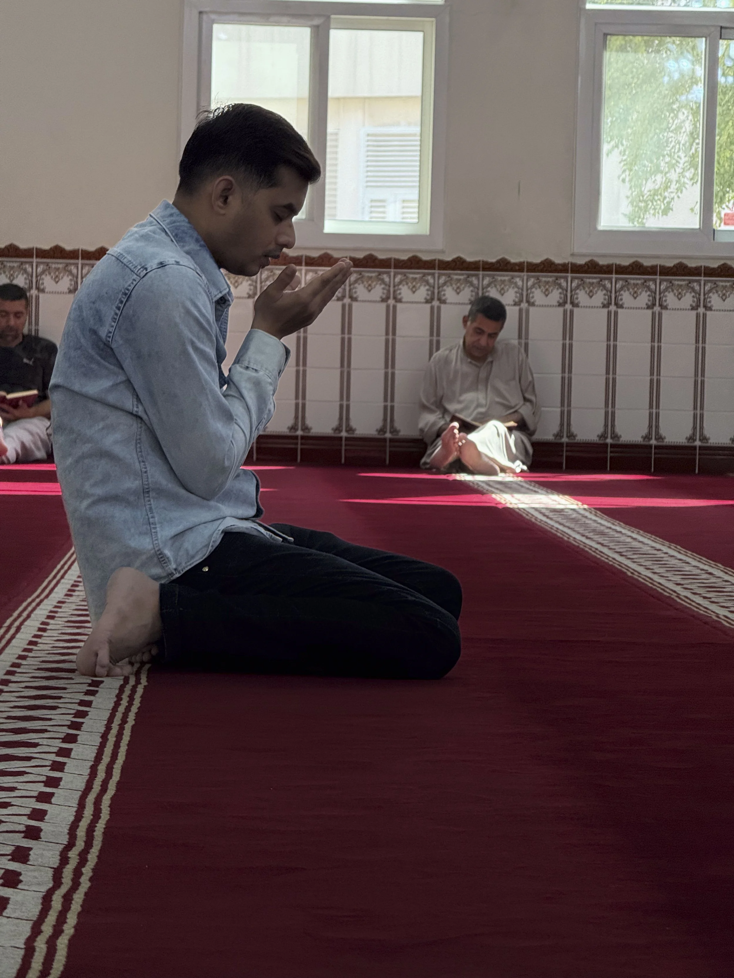 IMG_9528Bridge Edit 082.JPG