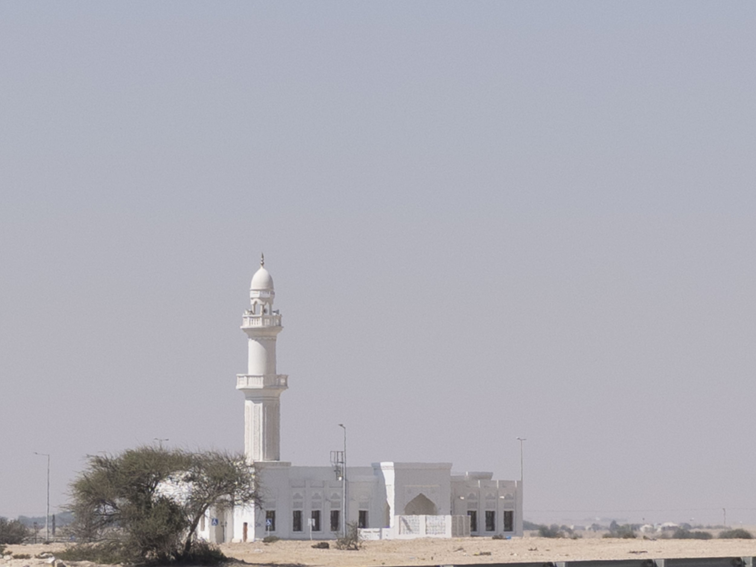 DSCF5472Bridge Edit 048.JPG