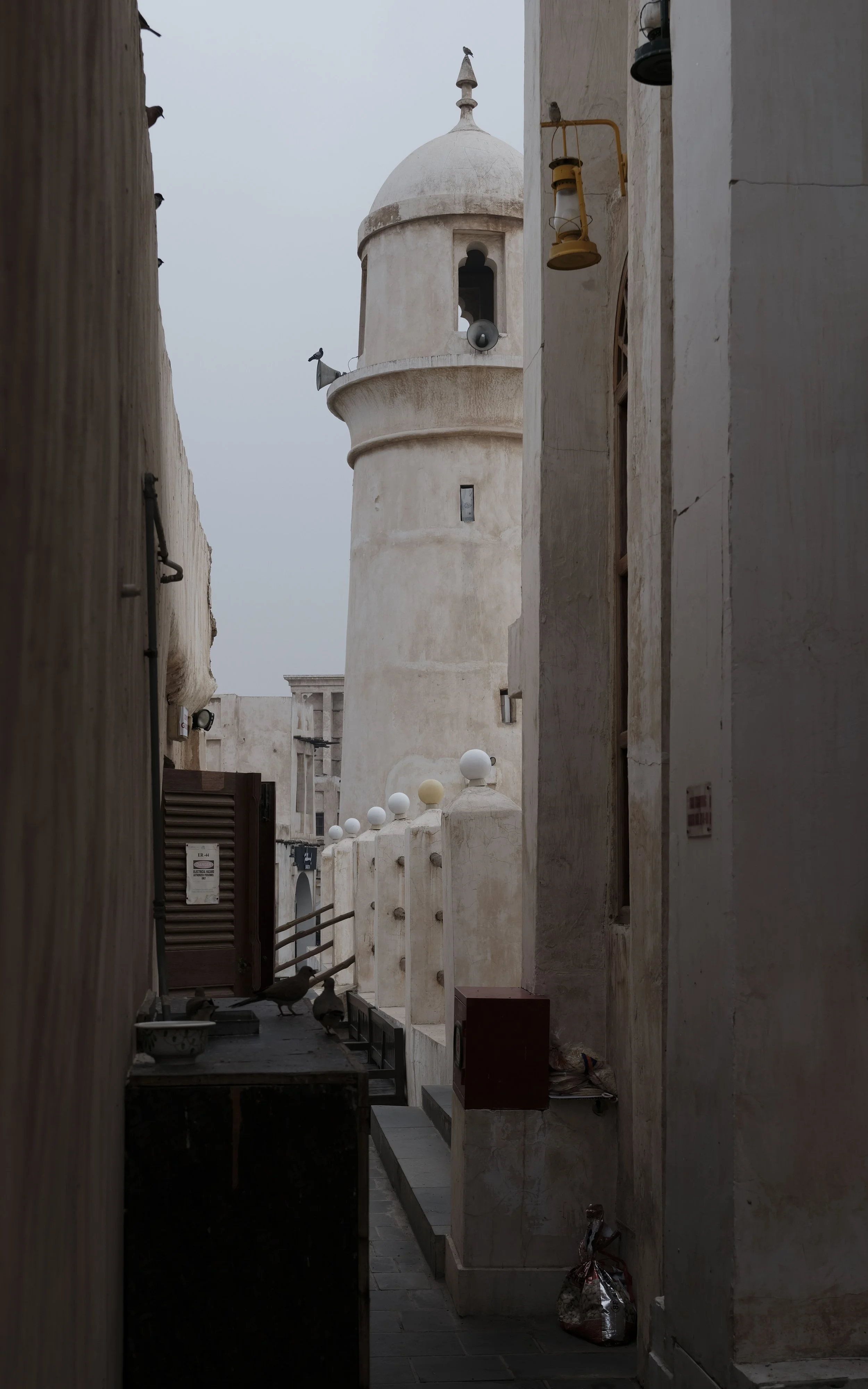 DSCF5240Bridge Edit 073.JPG