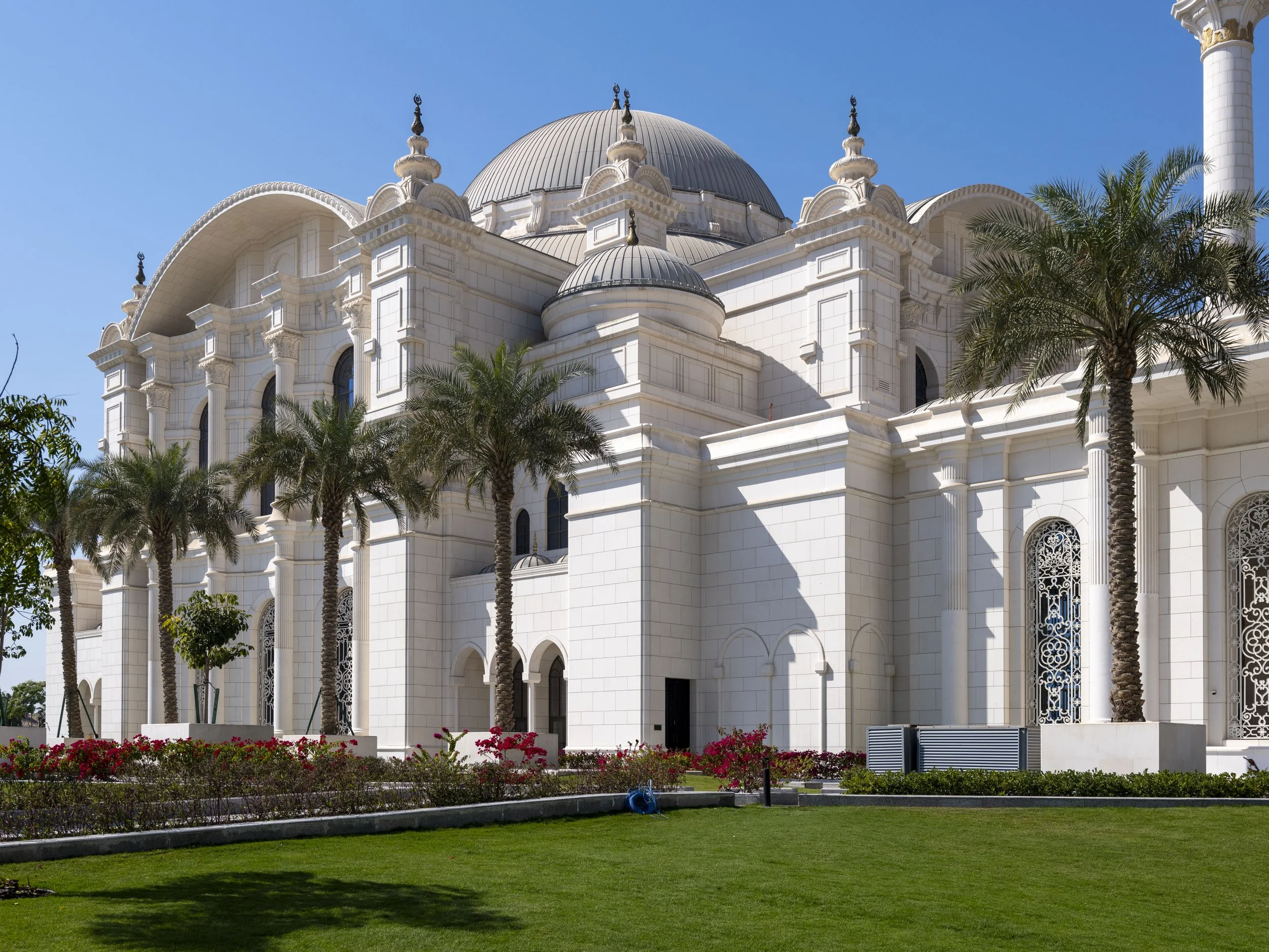 DSCF5408Bridge Edit 070.JPG