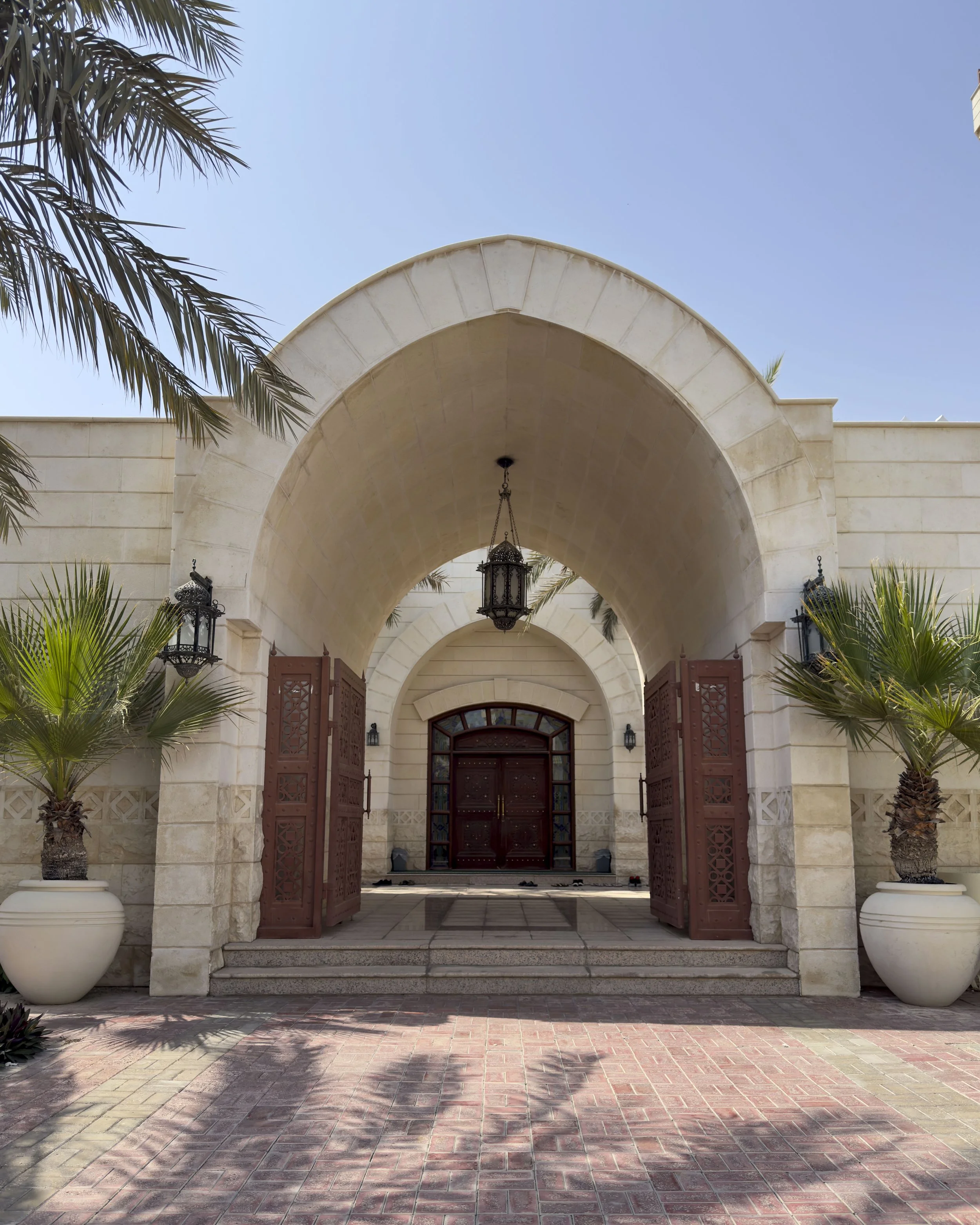 IMG_9631Bridge Edit 086.JPG