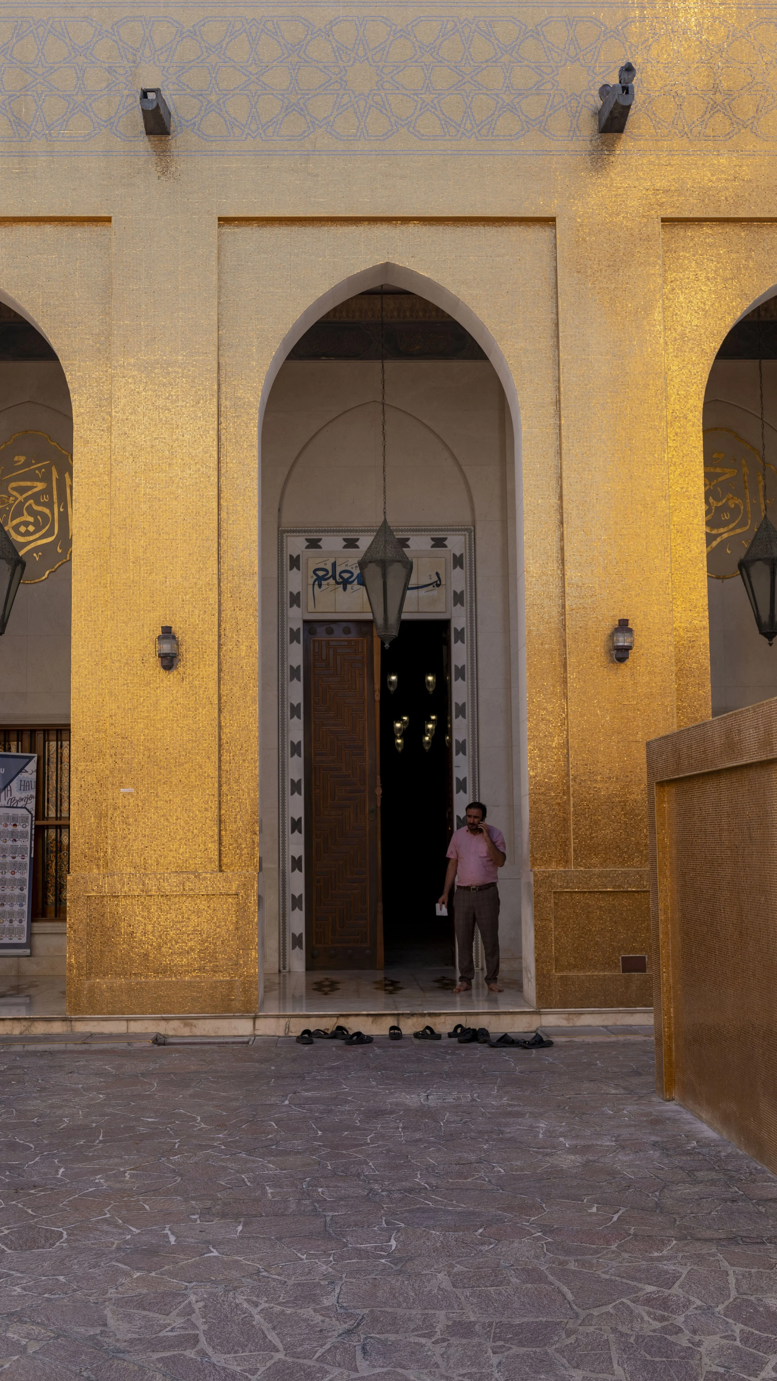 DSCF5418Bridge Edit 051.JPG