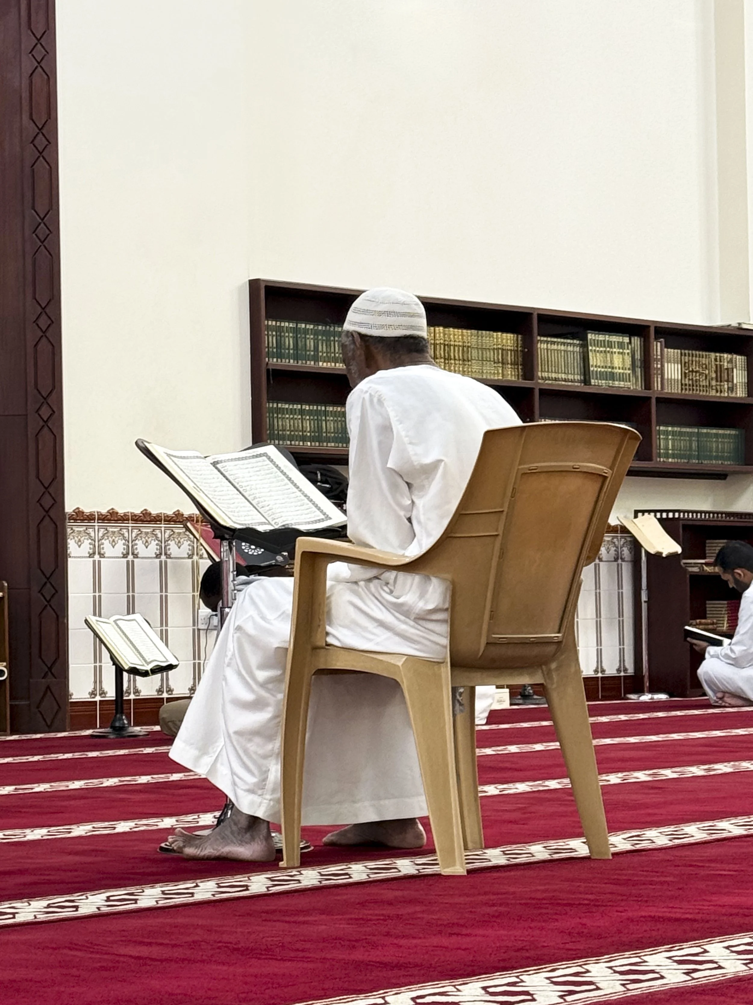 IMG_9531Bridge Edit 083.JPG