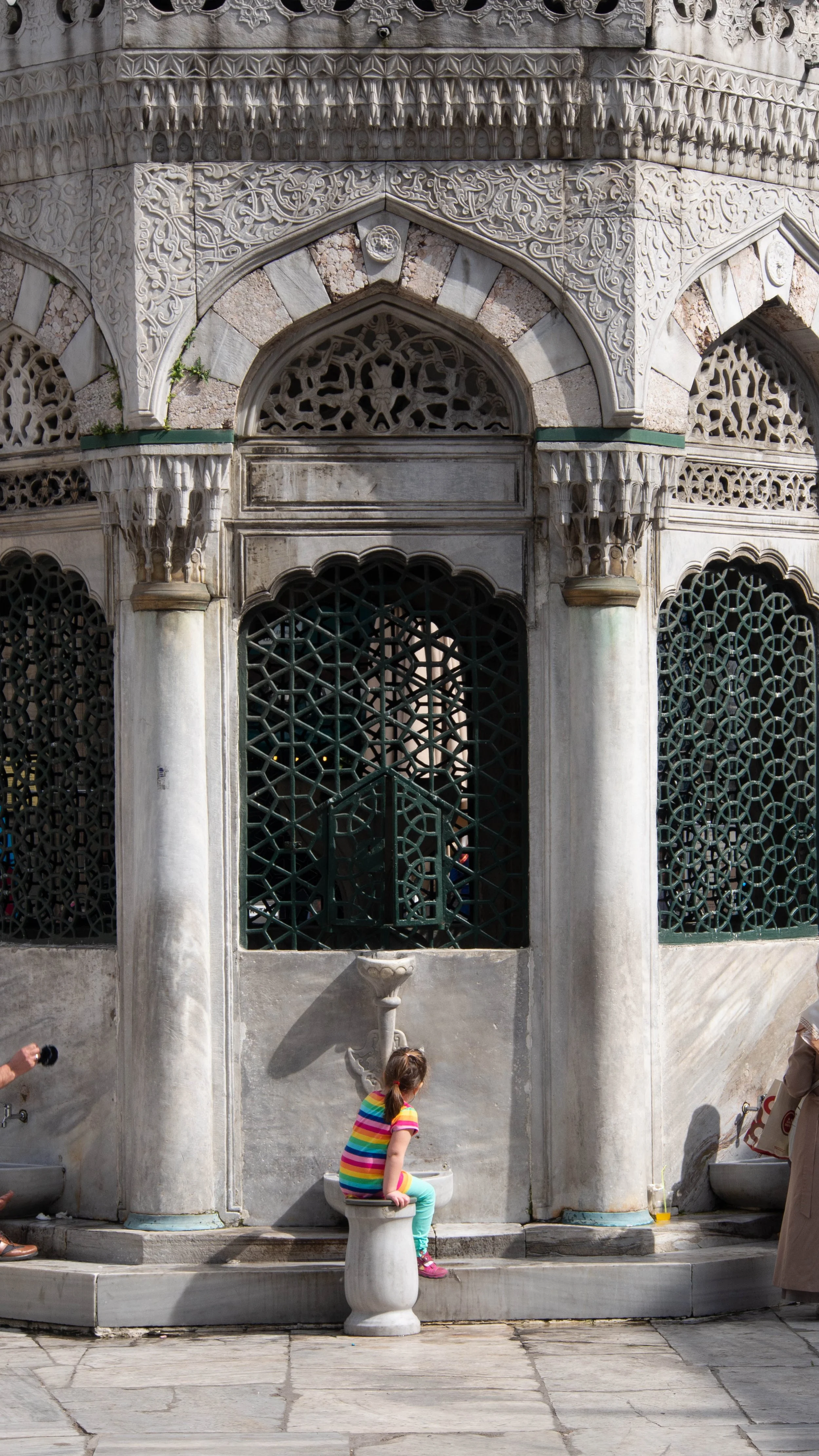 Abdullatif Jaidah-4239378.jpg