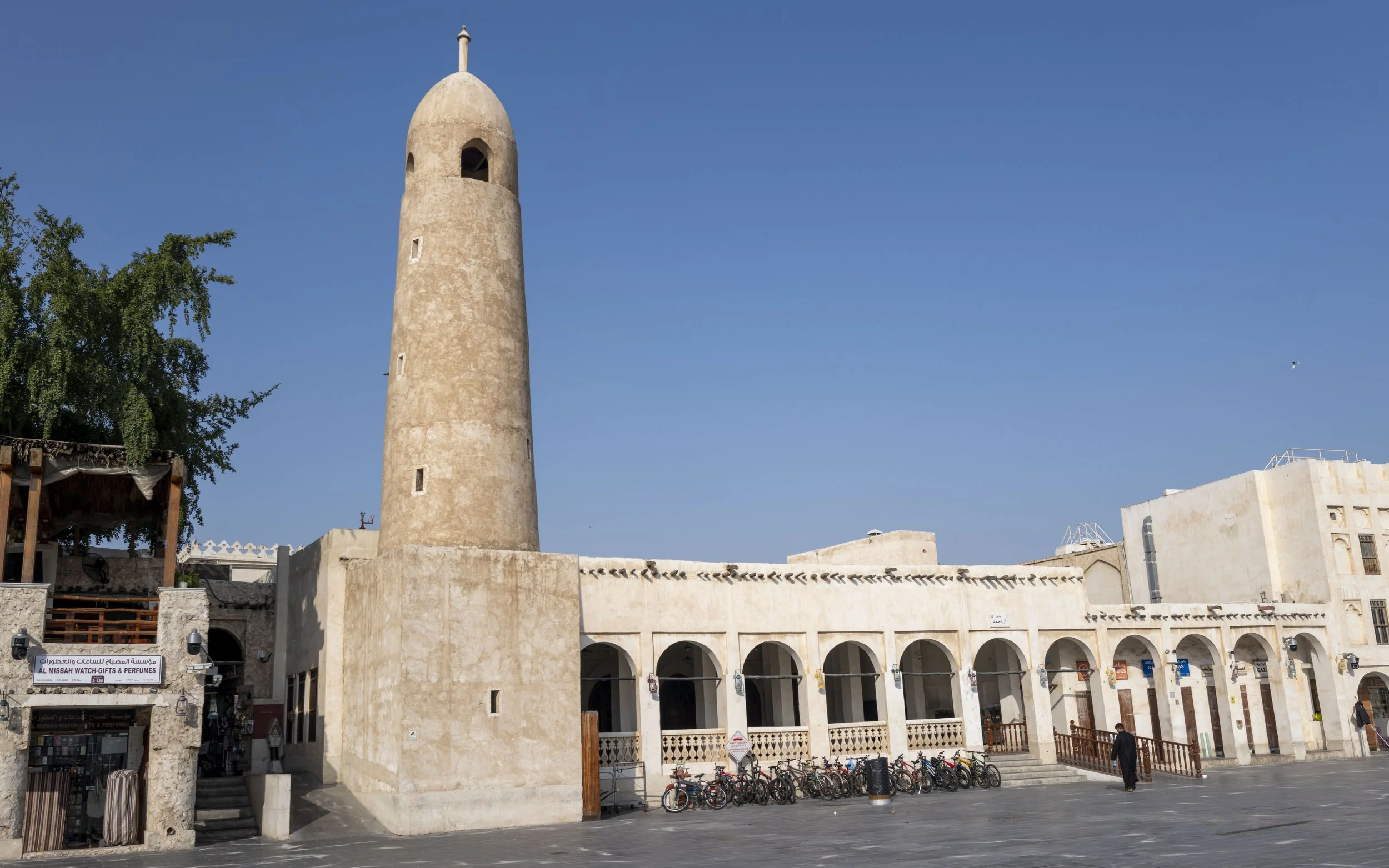 DSCF5265Bridge Edit 080.JPG