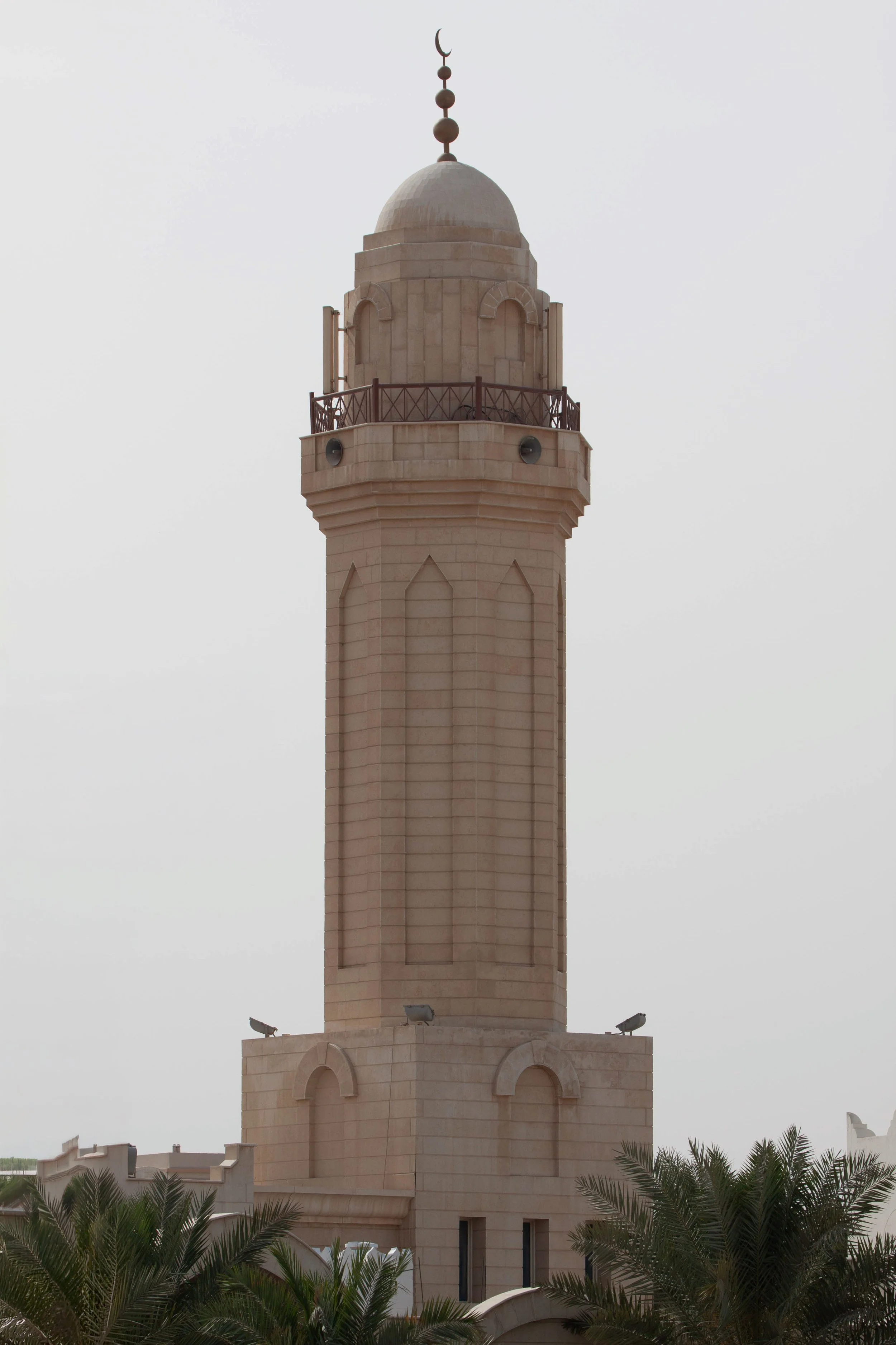 M-Jaidah--Minaret.jpg