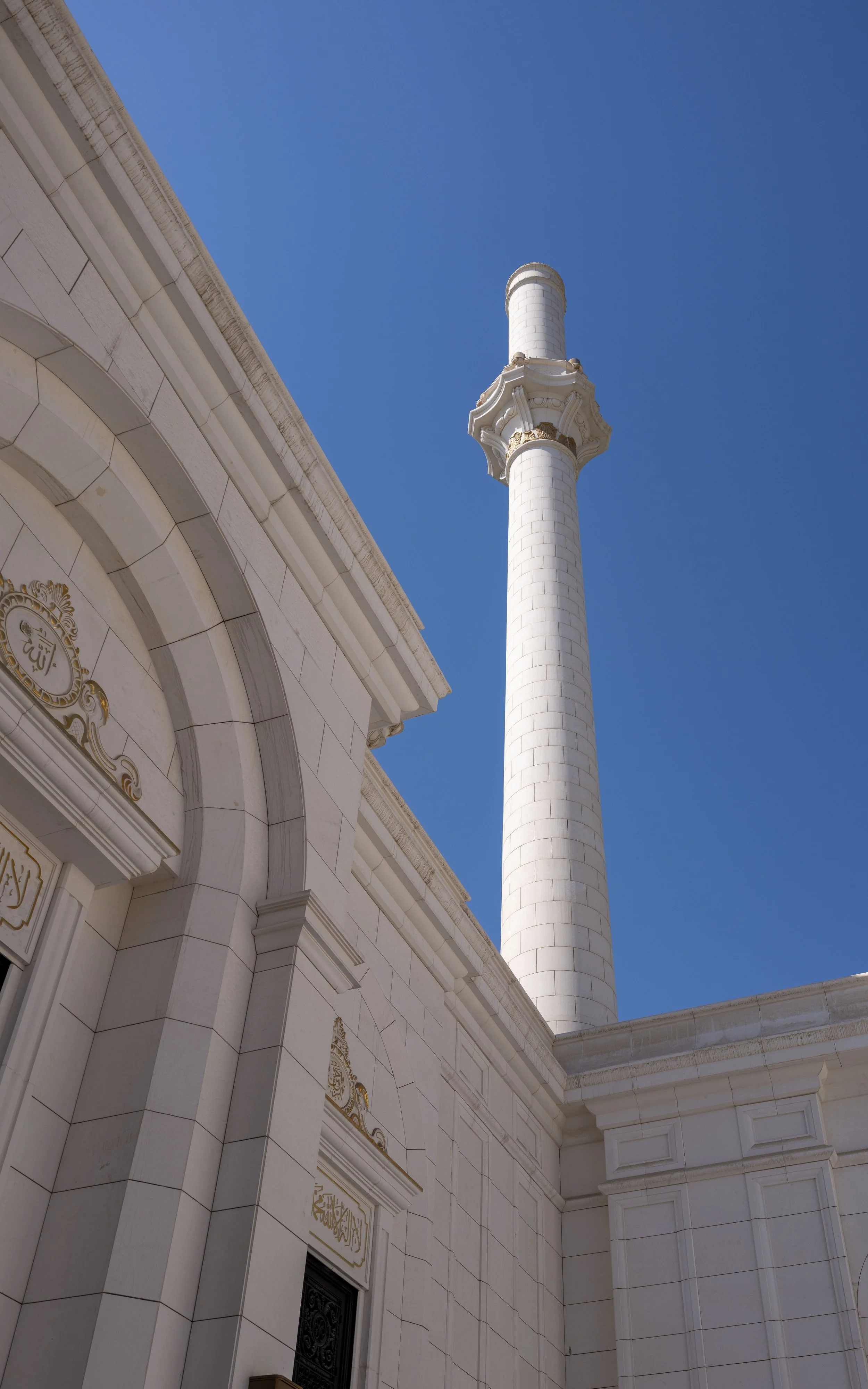 DSCF5407Bridge Edit 069.JPG