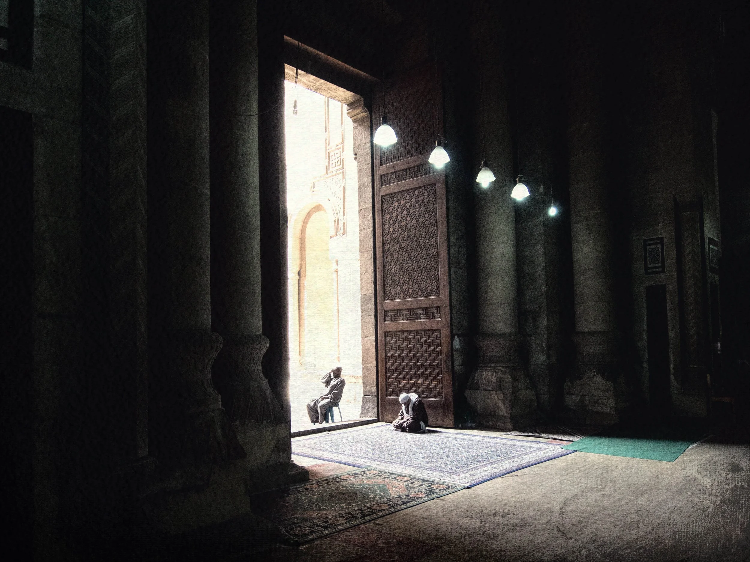 Abdullatif Jaidah-1.jpg