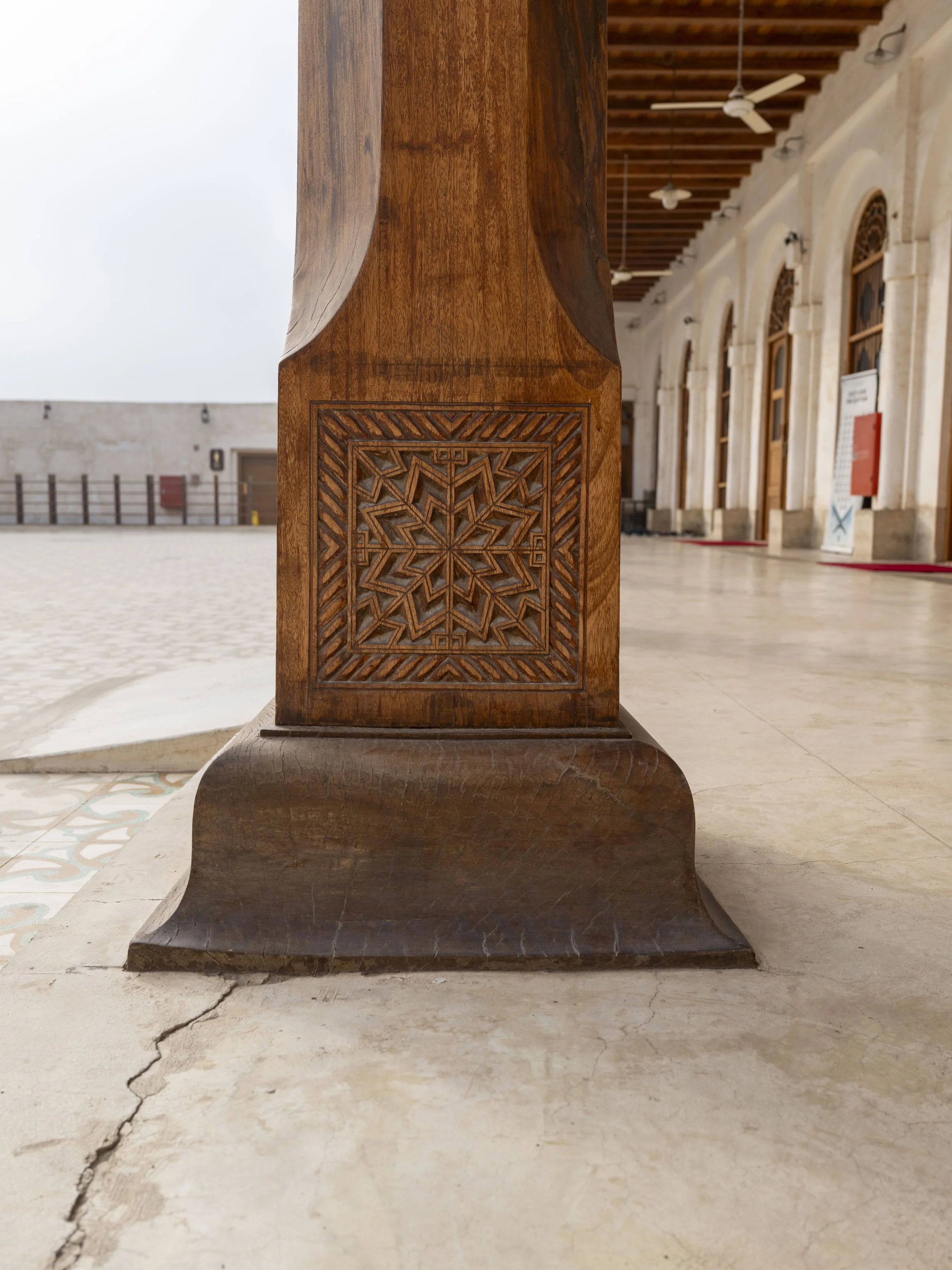 DSCF5246Bridge Edit 076.JPG