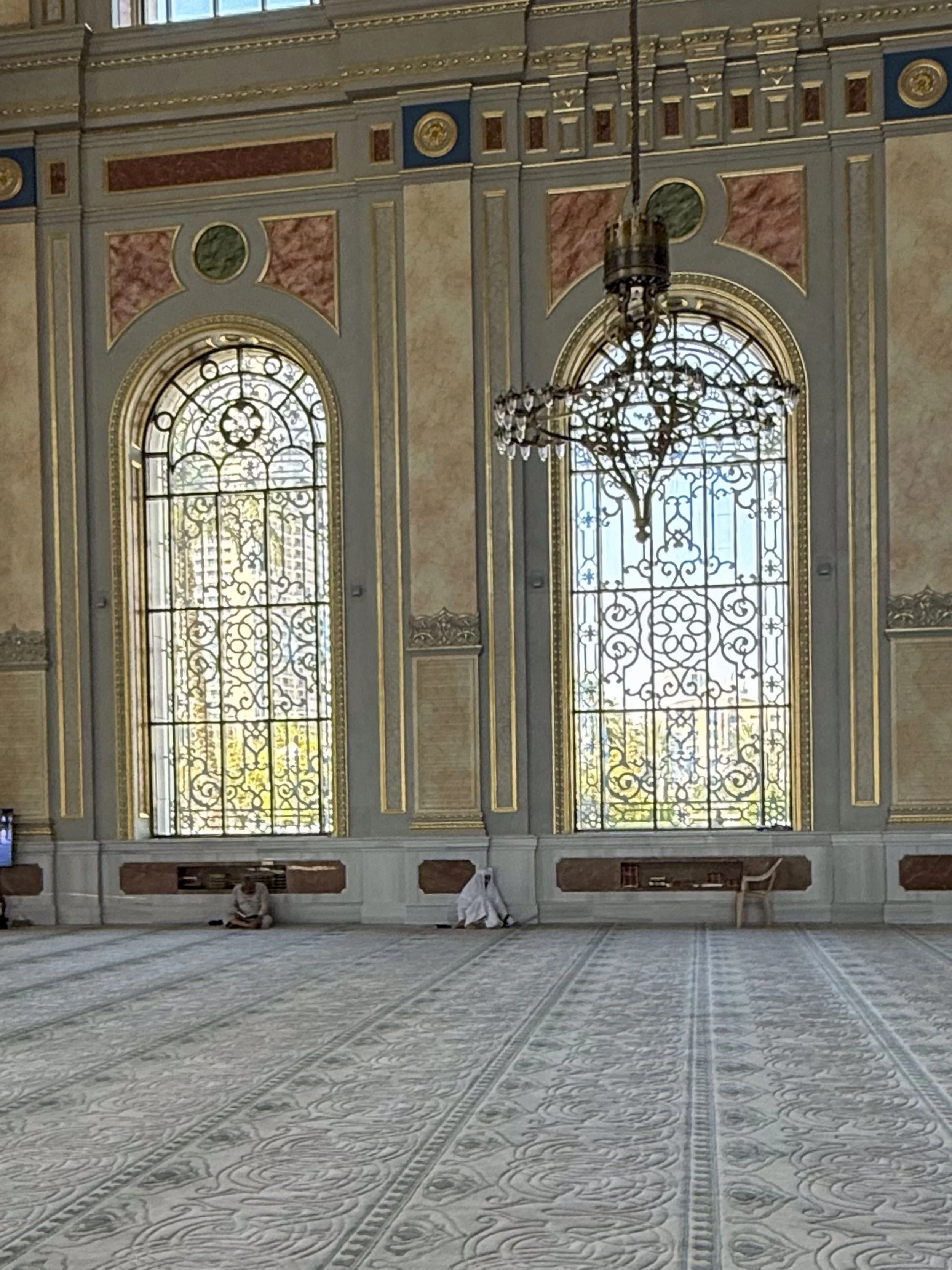 IMG_9578Bridge Edit 091.JPG