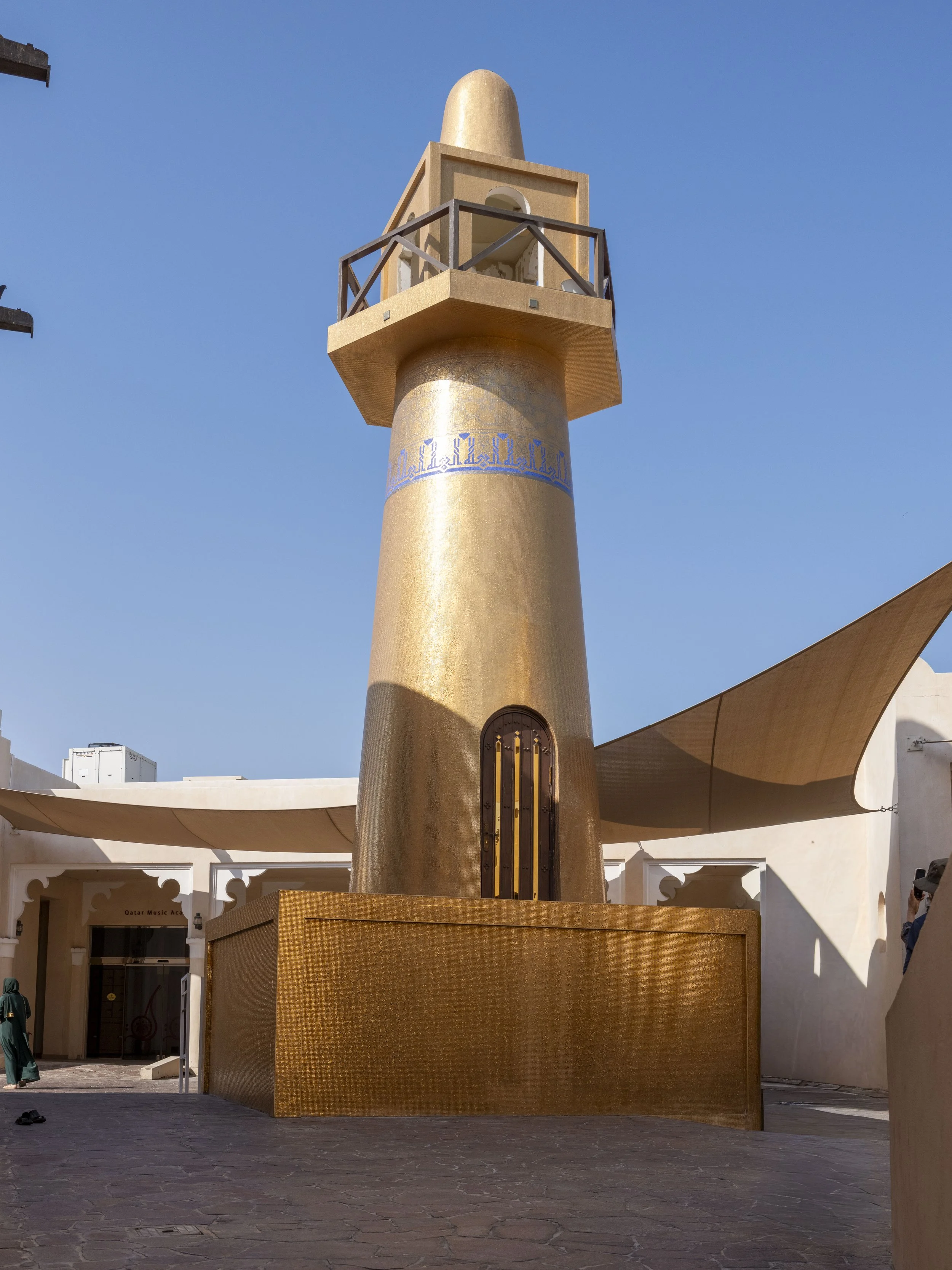 DSCF5444Bridge Edit 058.JPG