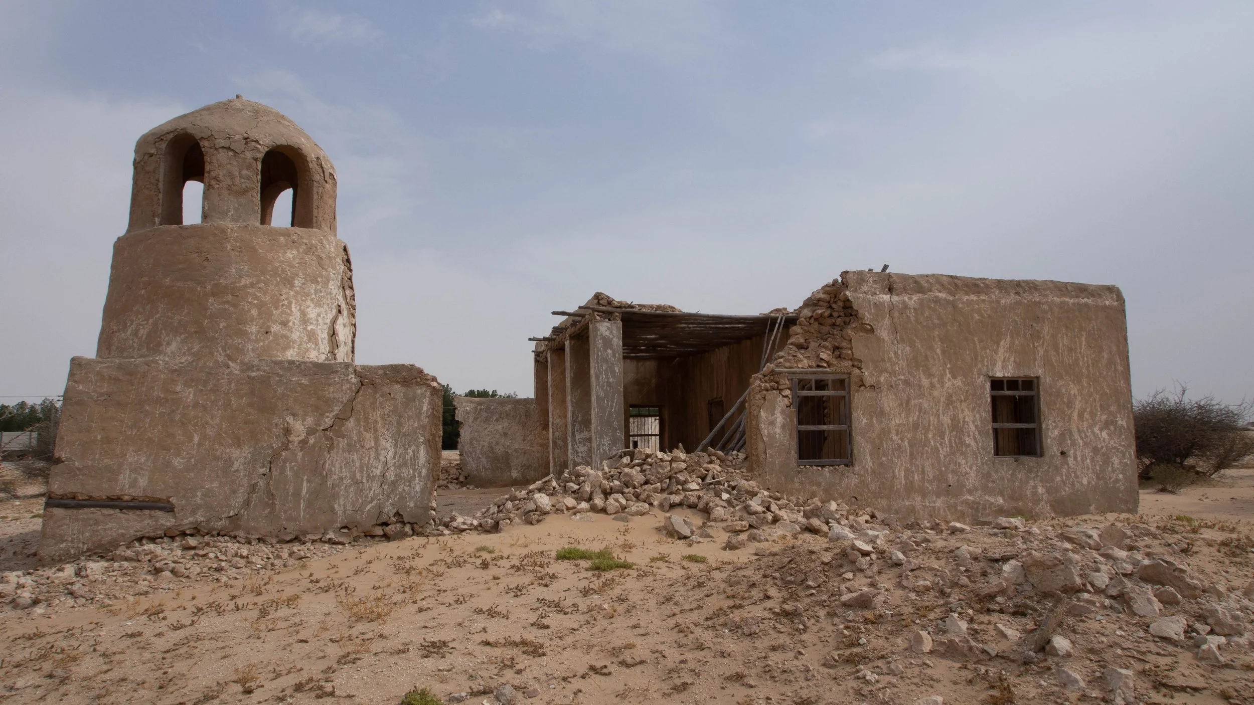 Abdullatif Jaidah-4299572.jpg