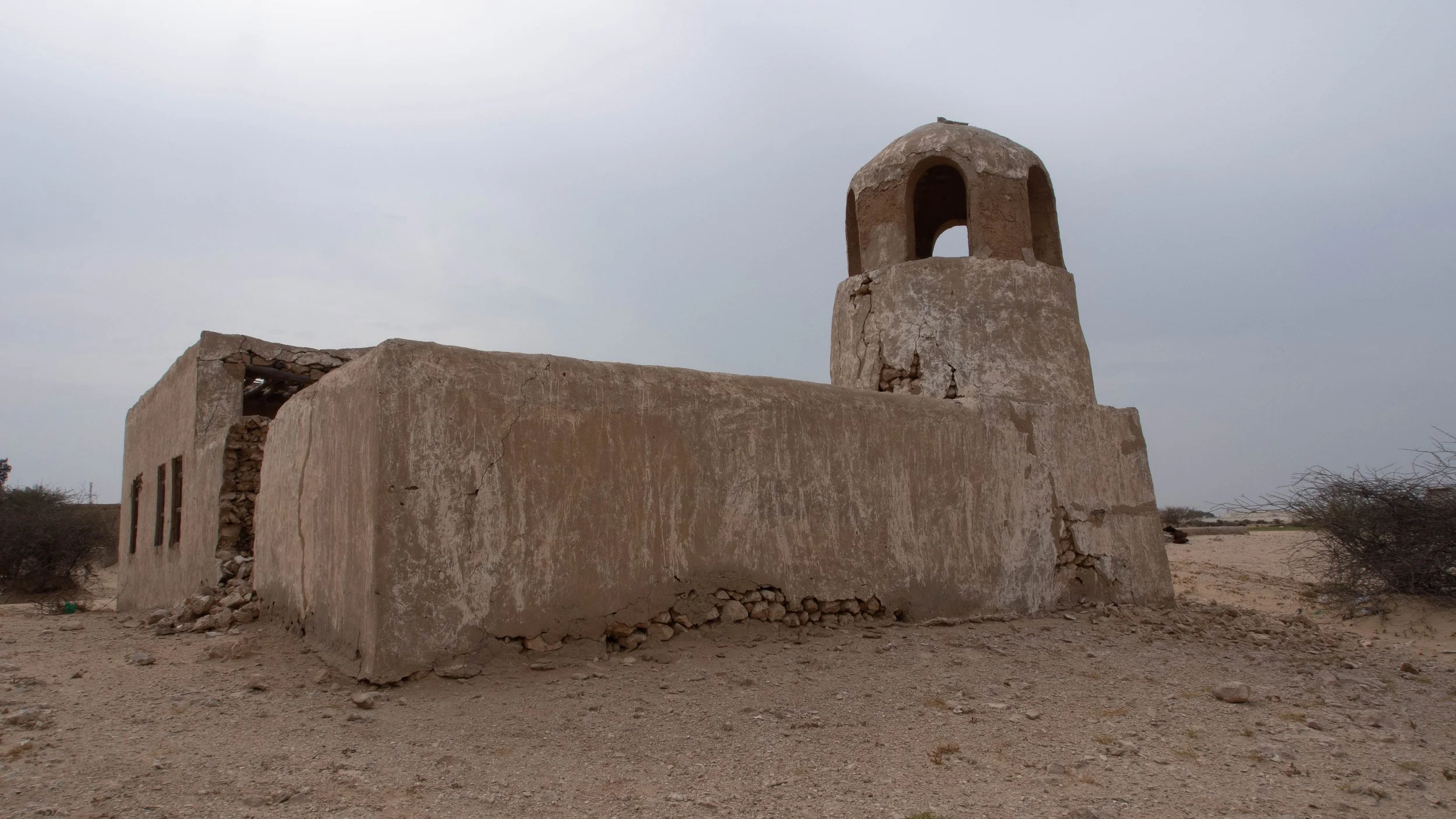 Abdullatif Jaidah-4299569.jpg