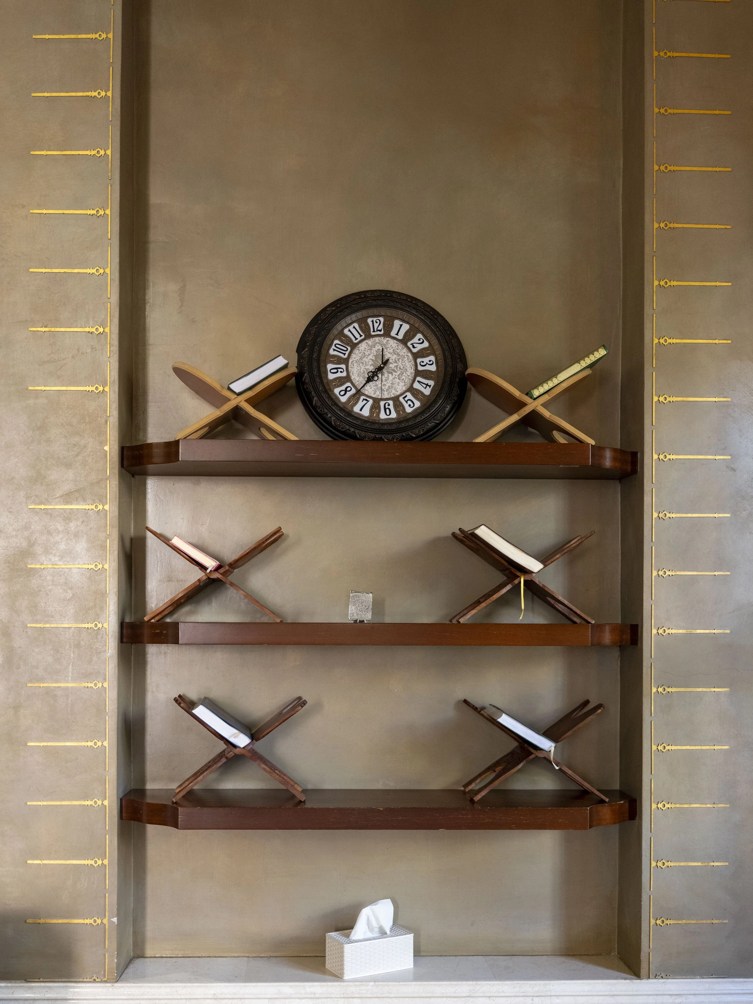 DSCF5430Bridge Edit 056.JPG