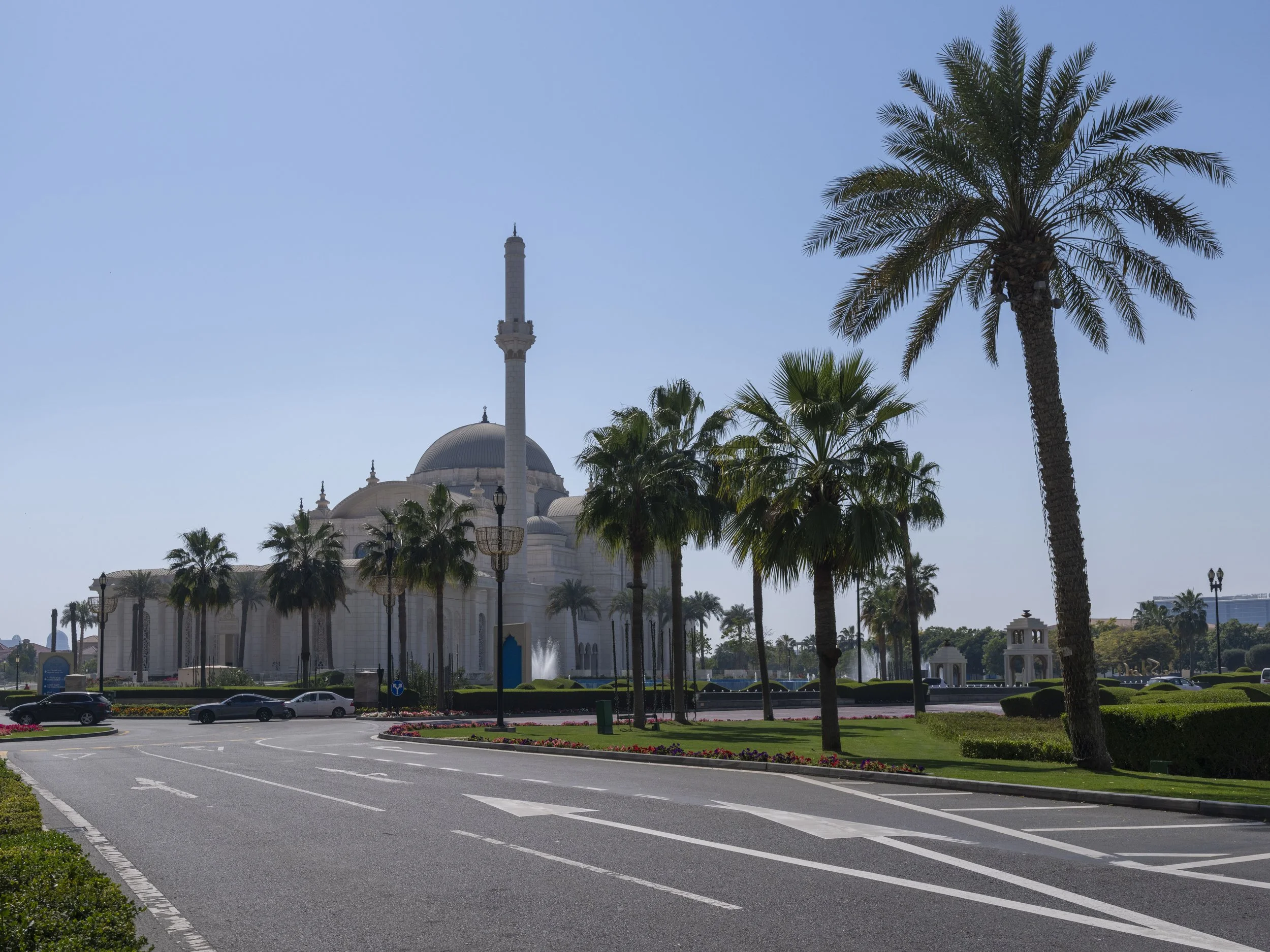 DSCF5395Bridge Edit 066.JPG