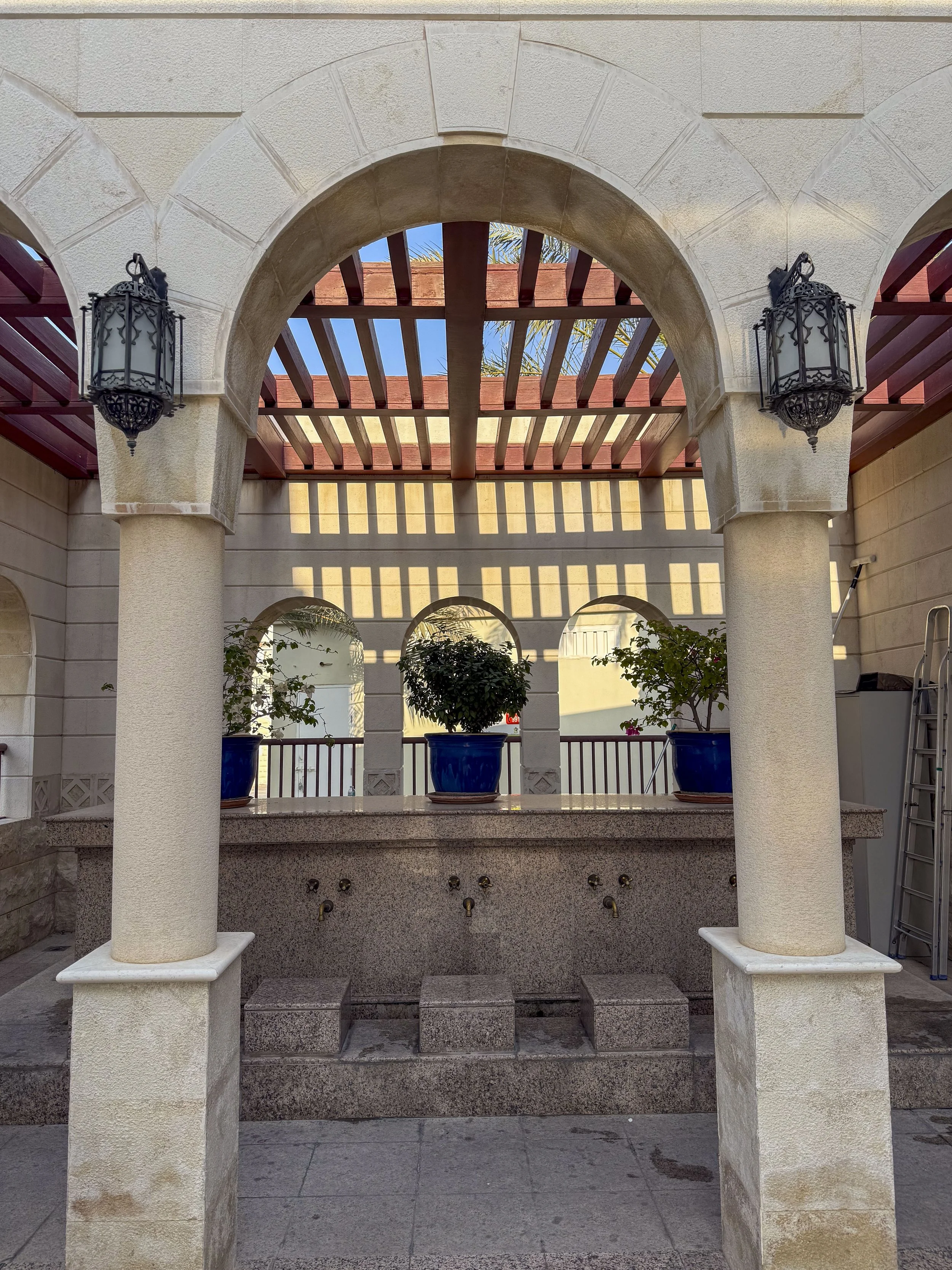 IMG_9742Bridge Edit 087.JPG