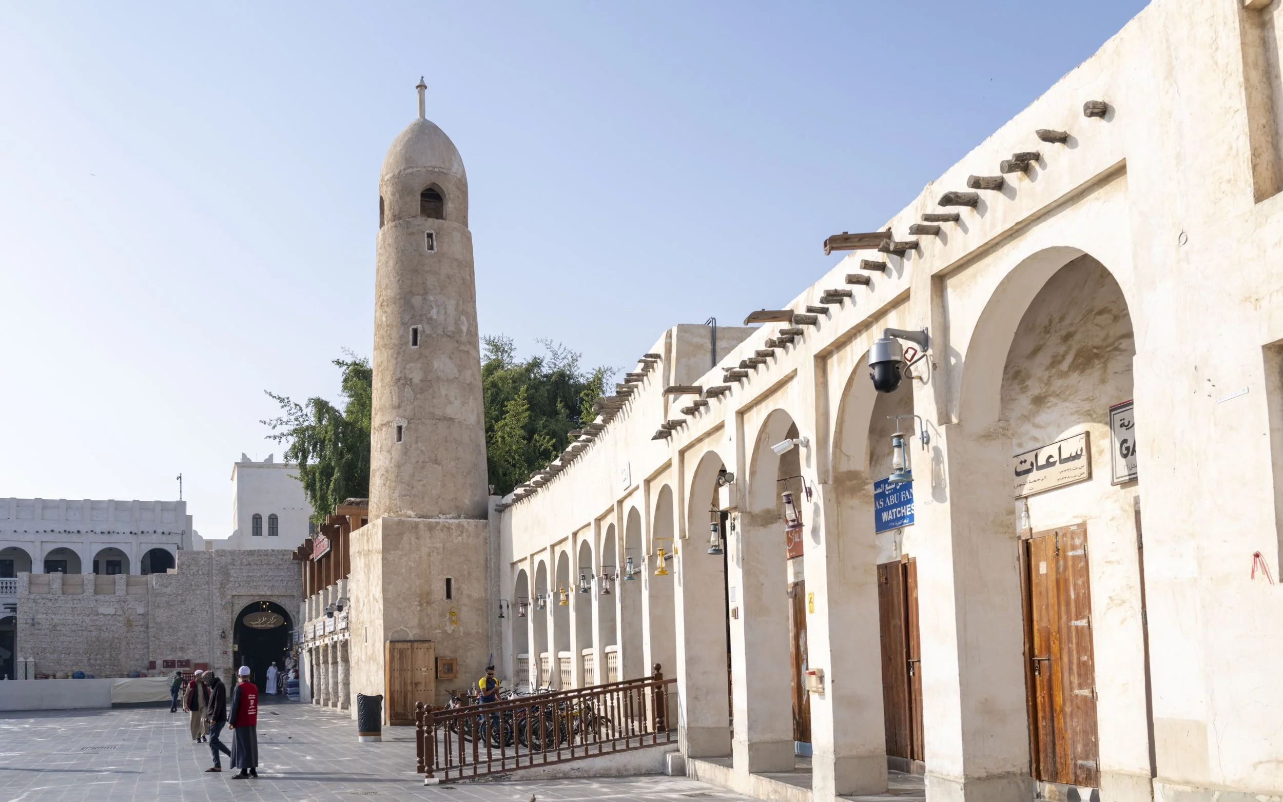 DSCF5262Bridge Edit 079.JPG