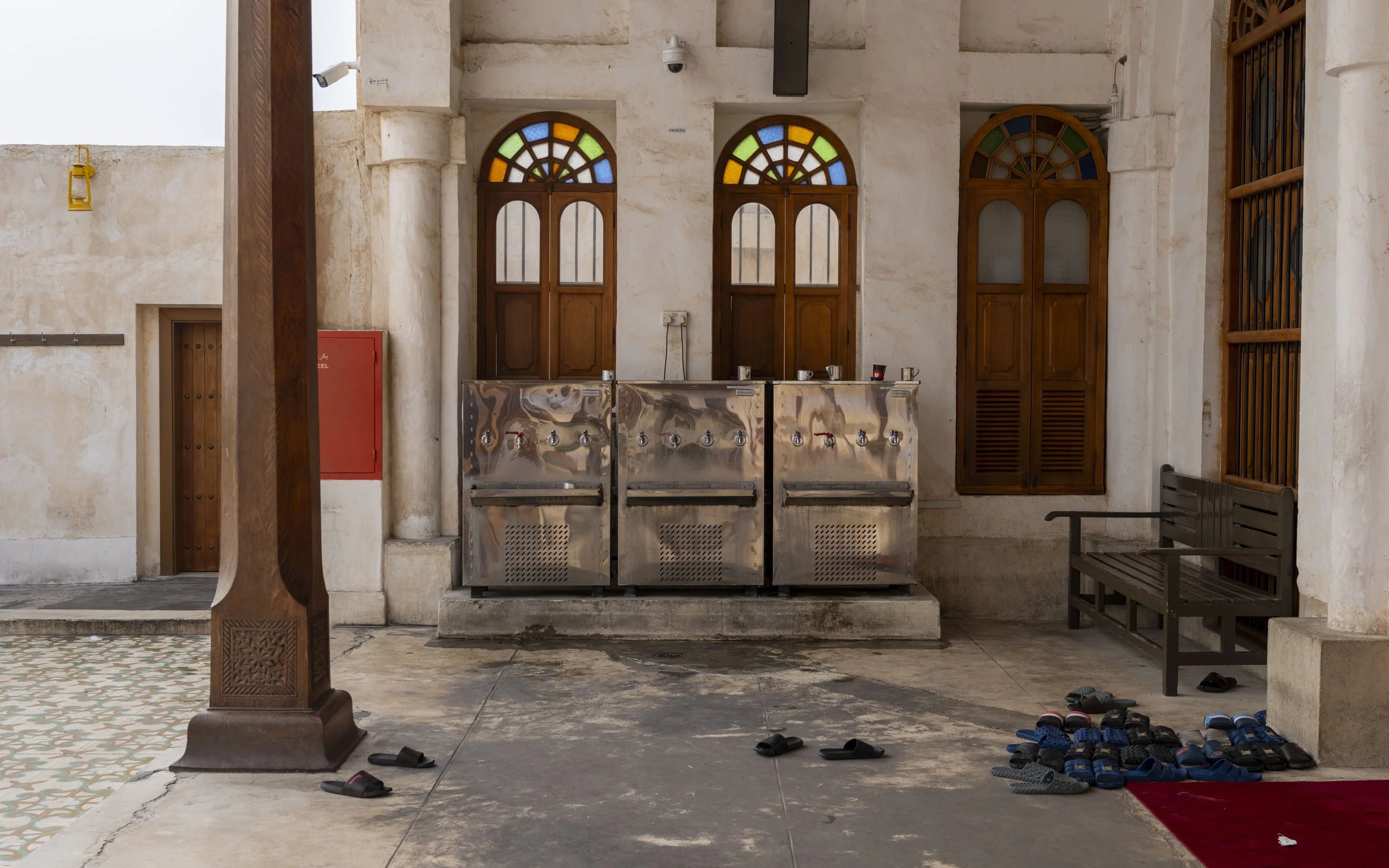 DSCF5248Bridge Edit 077.JPG