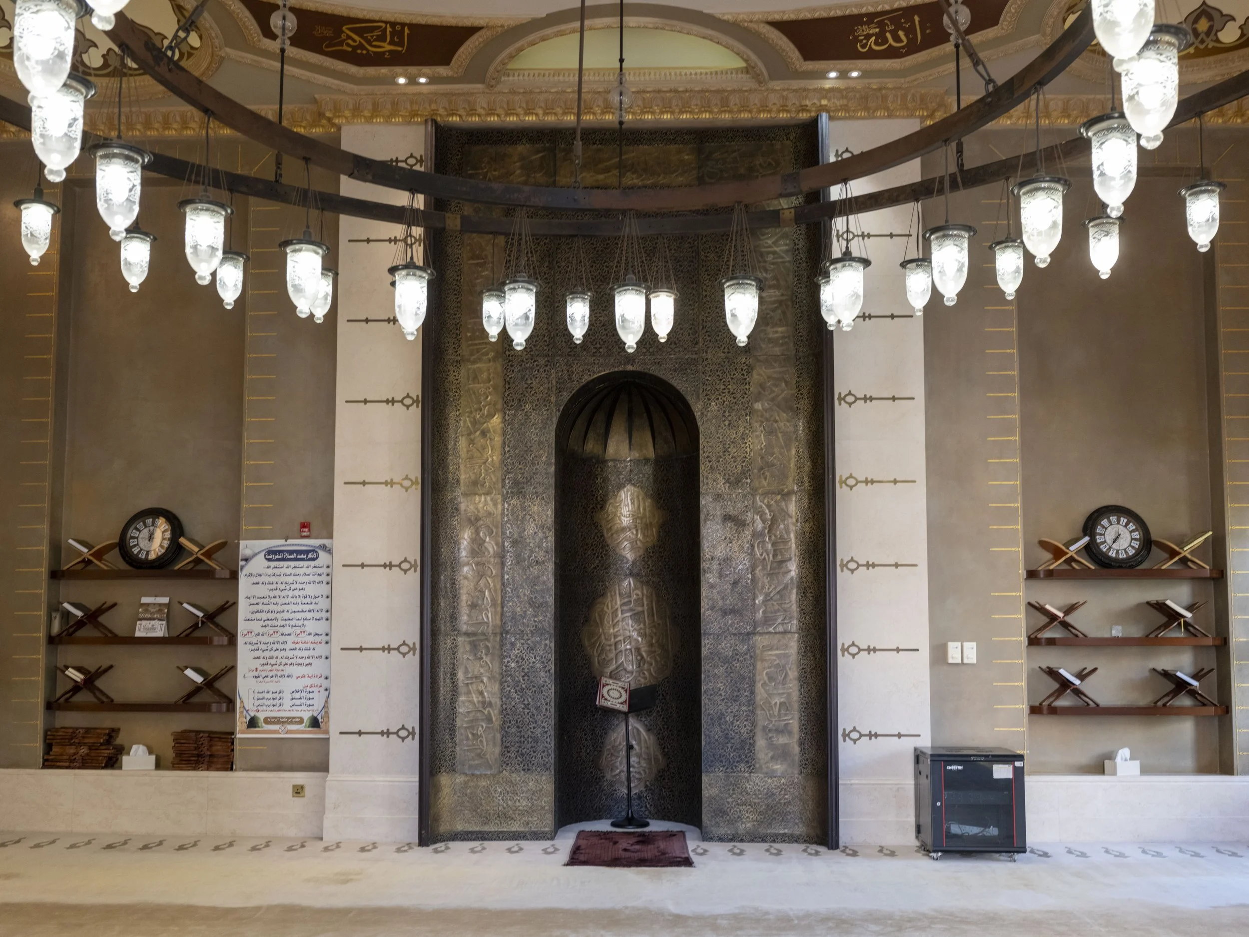 DSCF5427Bridge Edit 054.JPG