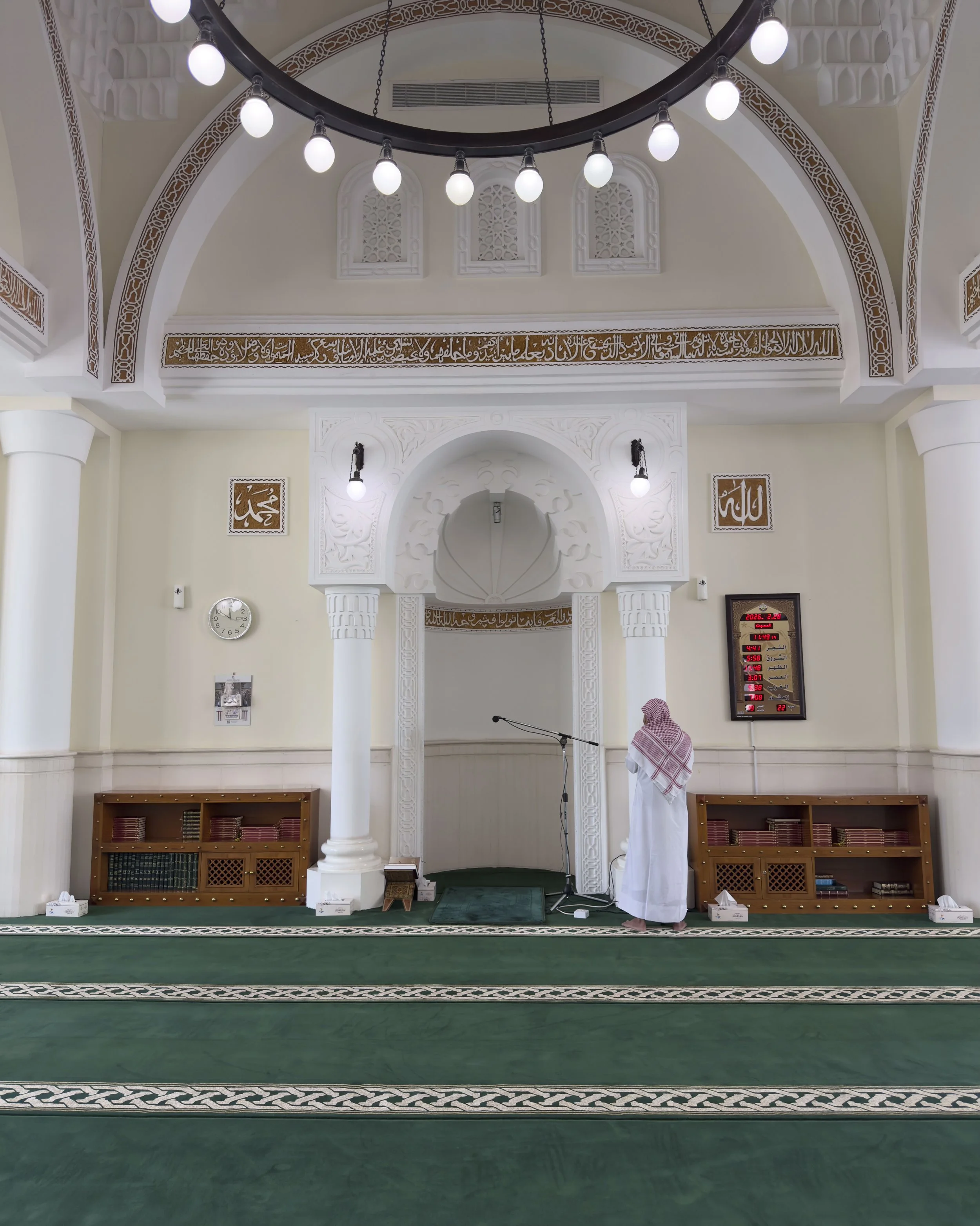 IMG_9635Bridge Edit 083.JPG