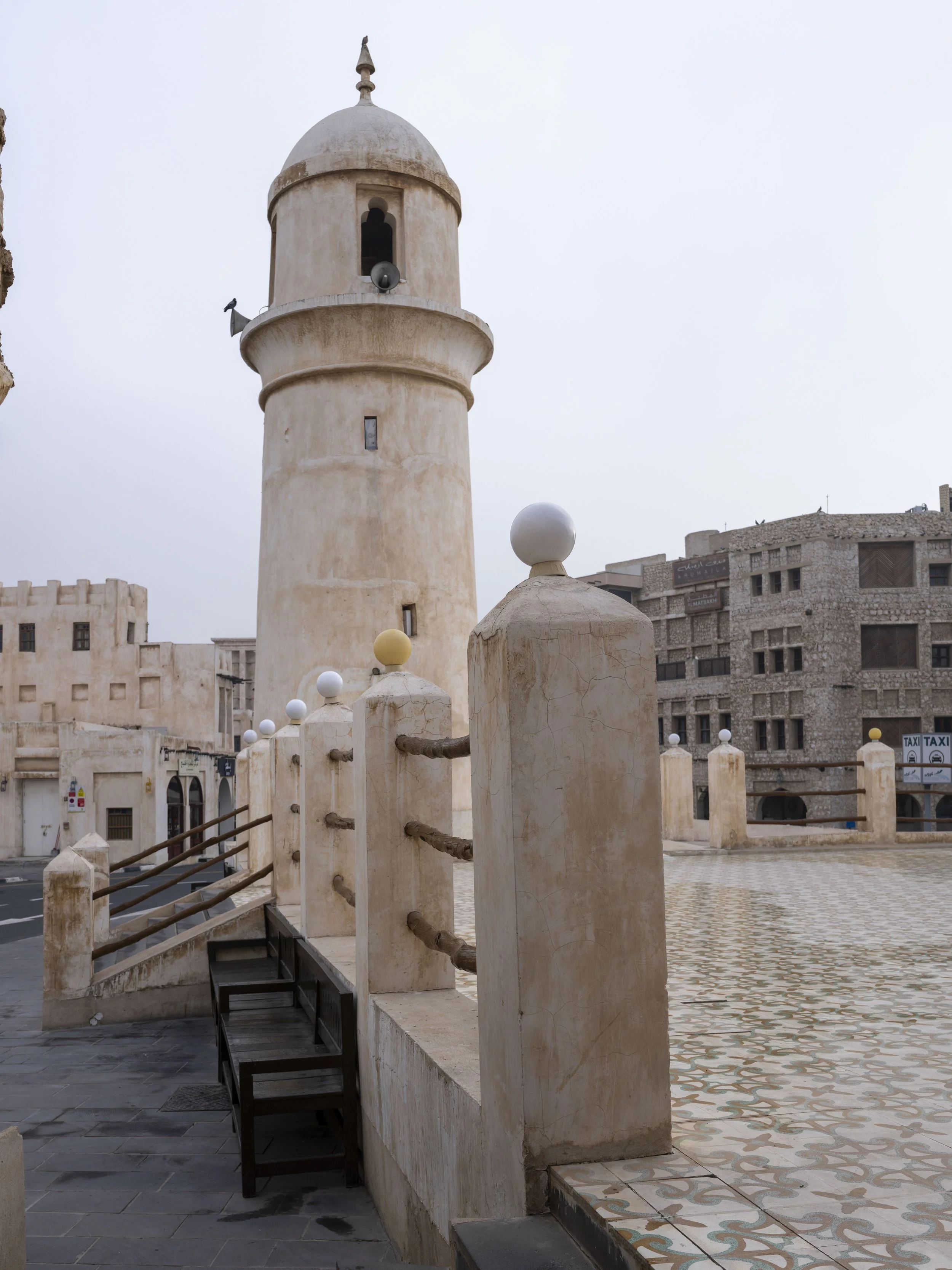 DSCF5242Bridge Edit 074.JPG