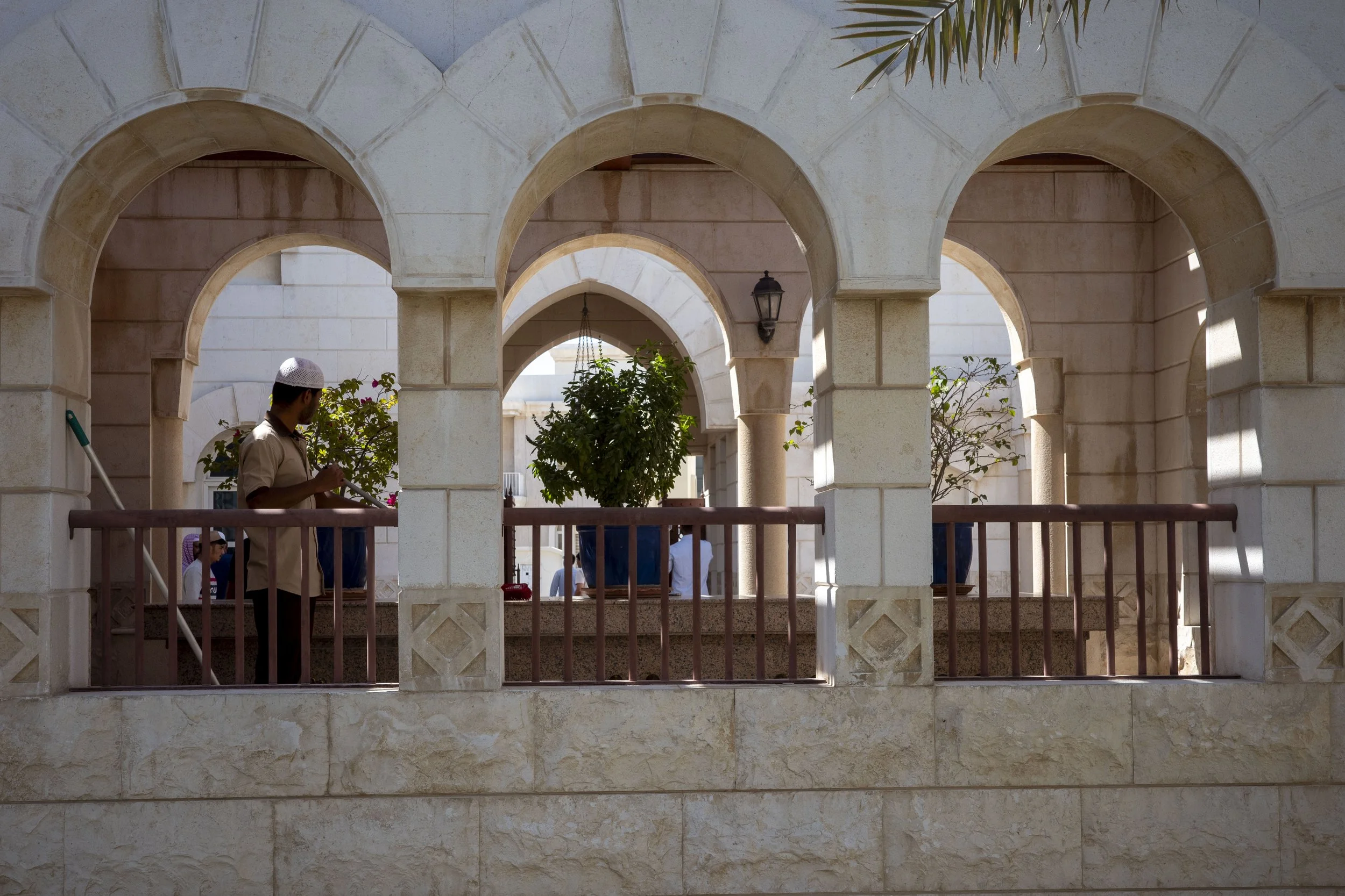 R0006692Bridge Edit 079.JPG