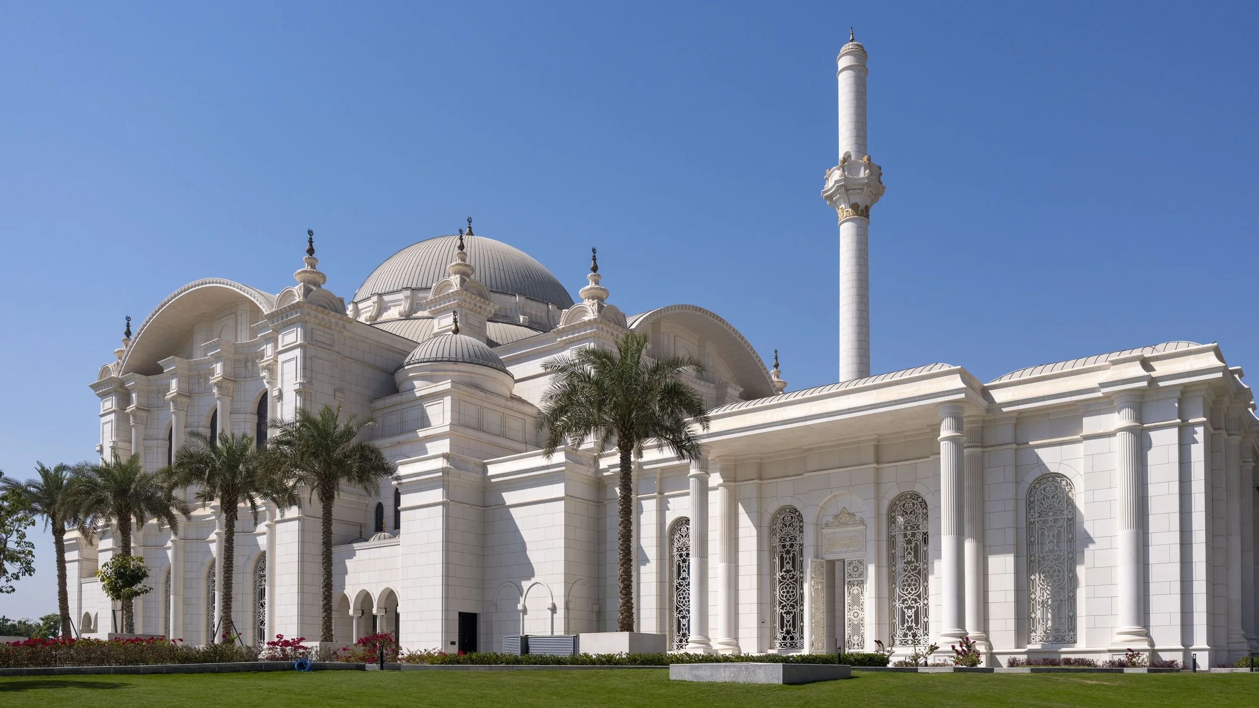 DSCF5398Bridge Edit 067.JPG