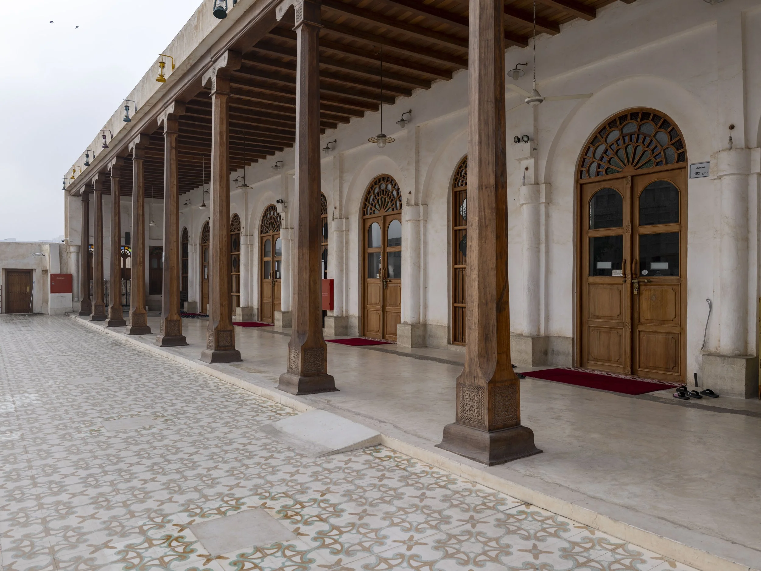 DSCF5244Bridge Edit 075.JPG