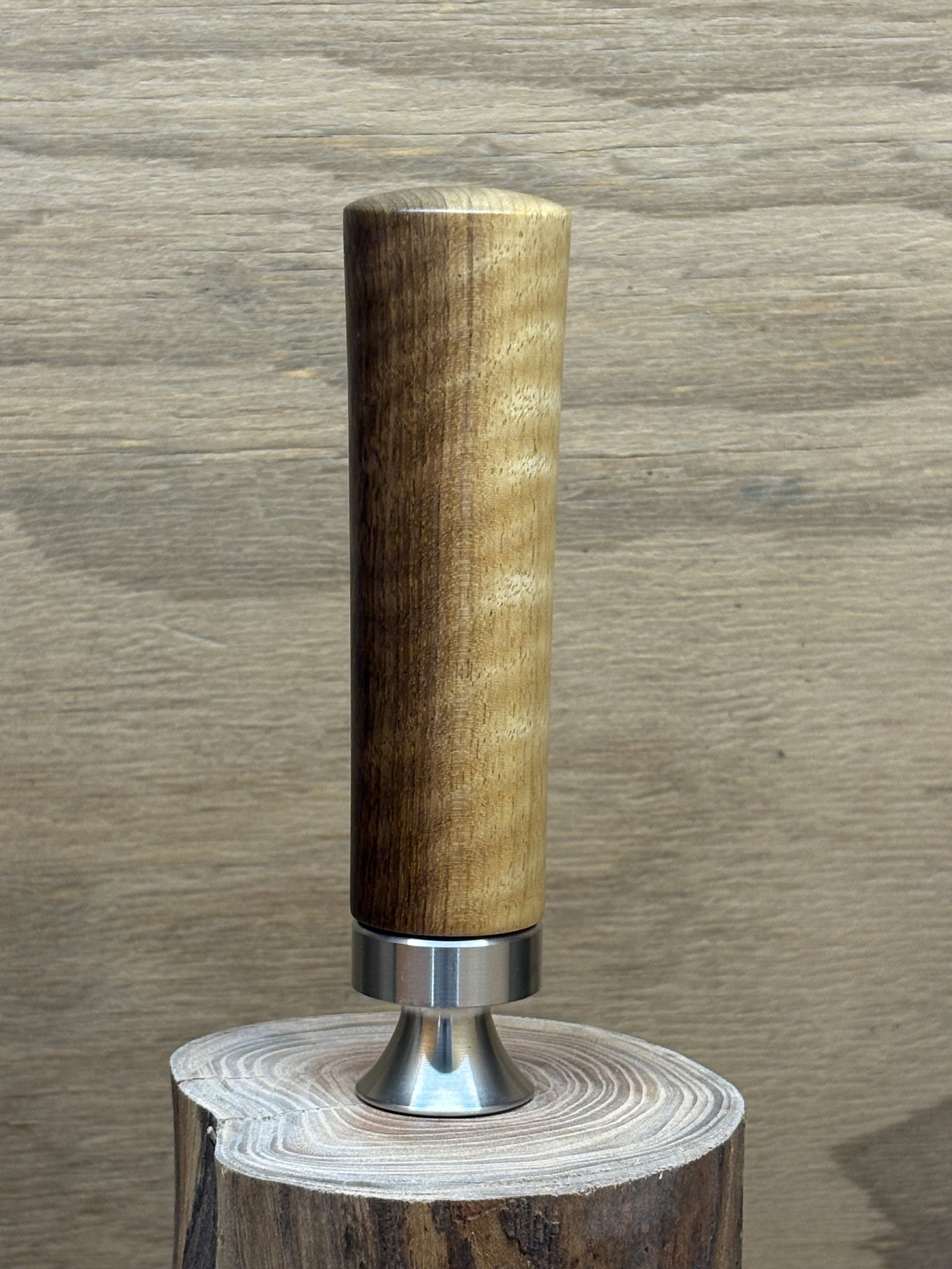 Myrtle Bottle Opener #13