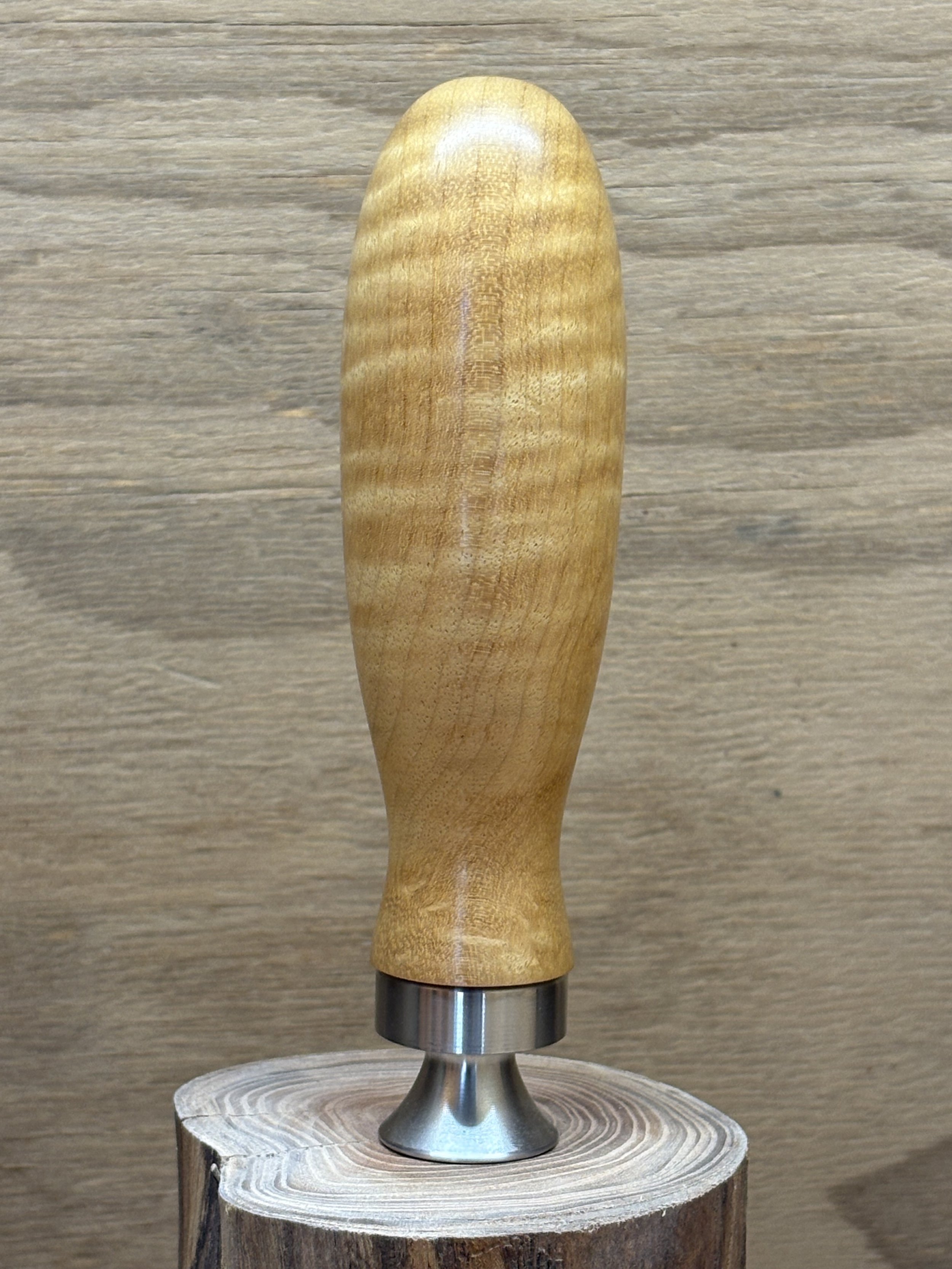 Myrtle Bottle Opener #15