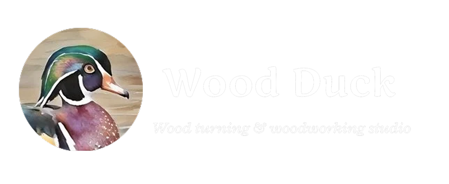Wood Duck Products