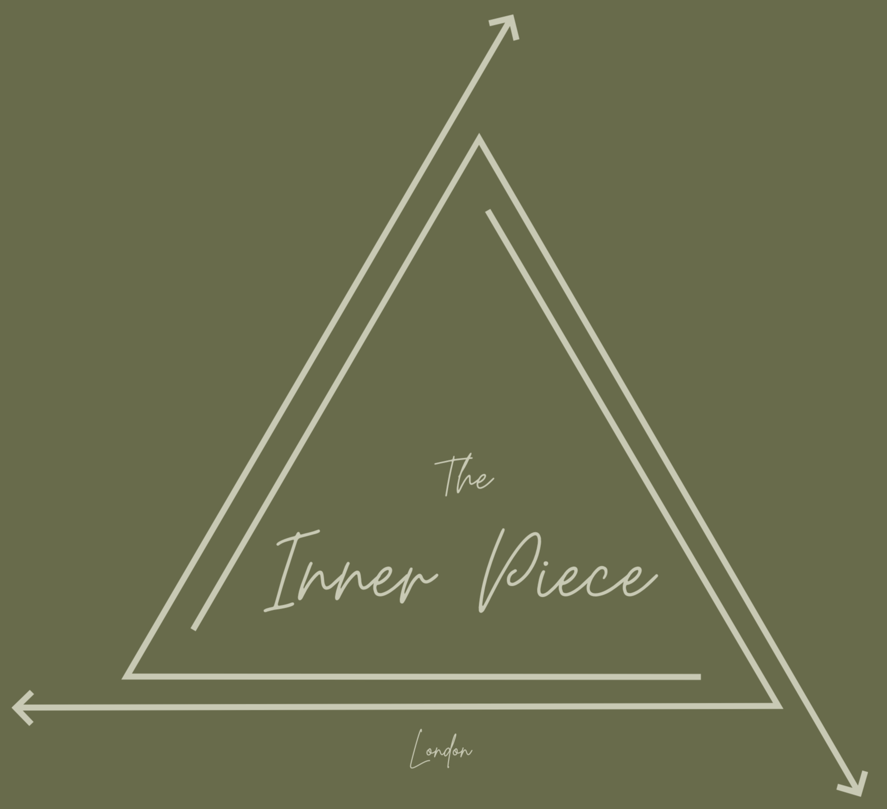 The Inner Piece London | Emotional Wellbeing Programmes For Young People
