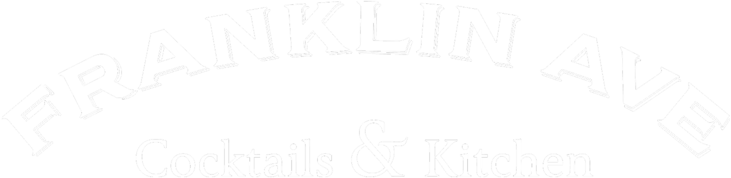 Franklin Avenue Cocktails &amp; Kitchen