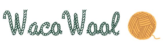 Waco Wool
