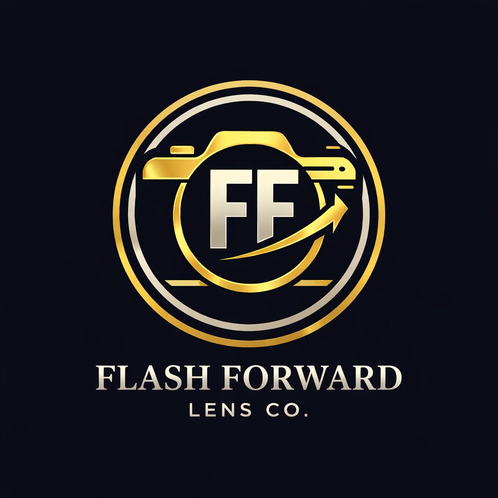 FlashFowardLensCo.