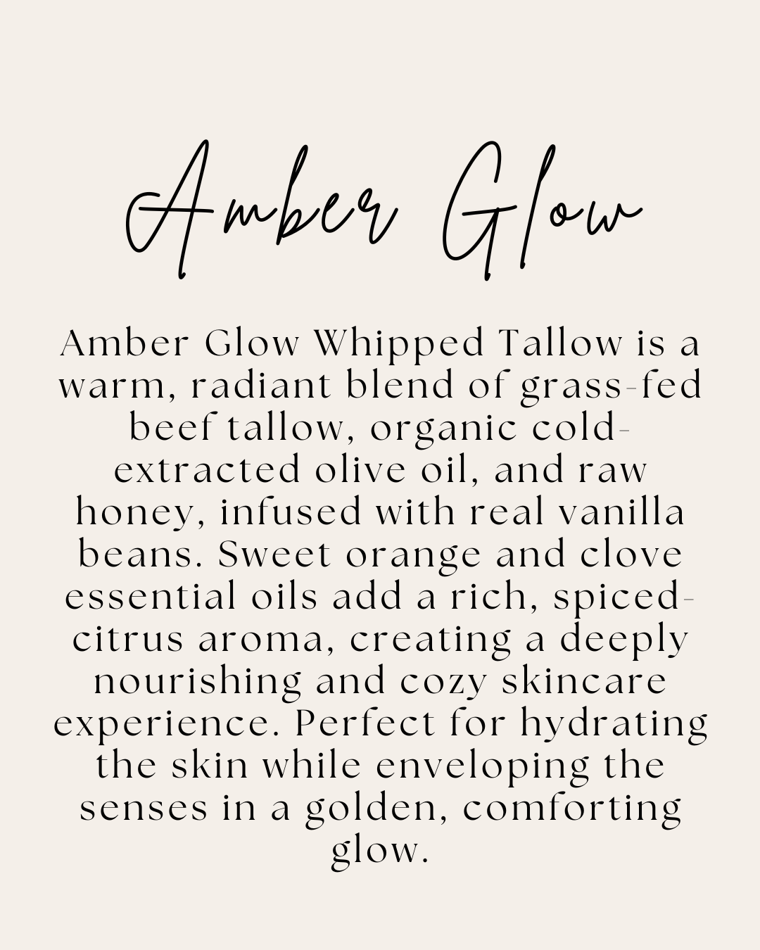 Signature scents.zip - 7.PNG