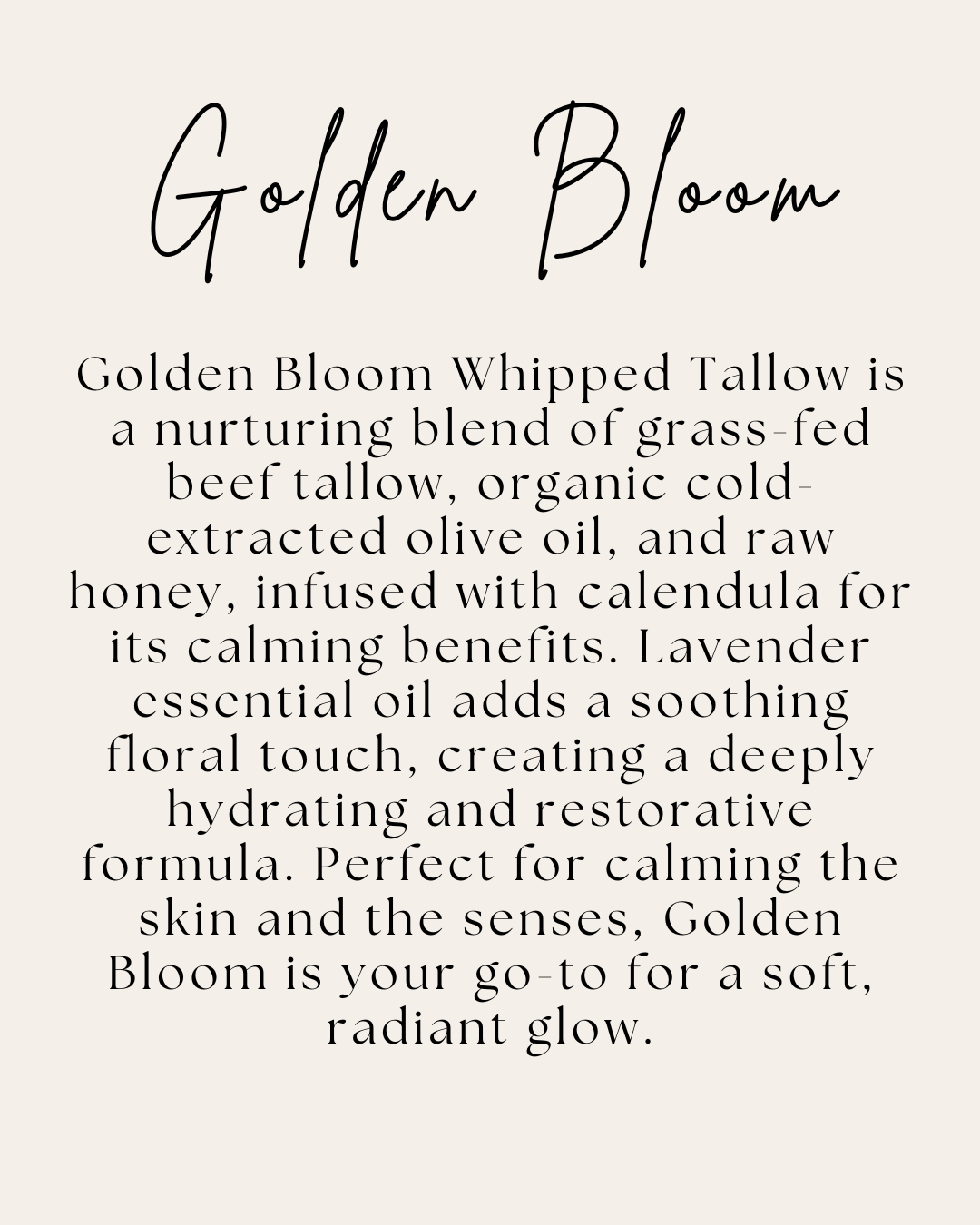 Signature scents.zip - 9.PNG