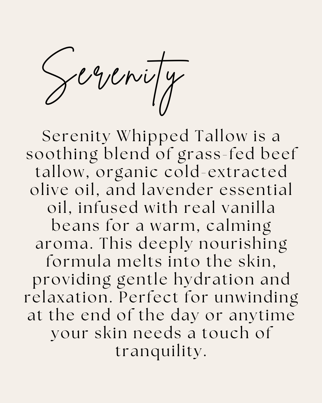 Signature scents.zip - 6.PNG