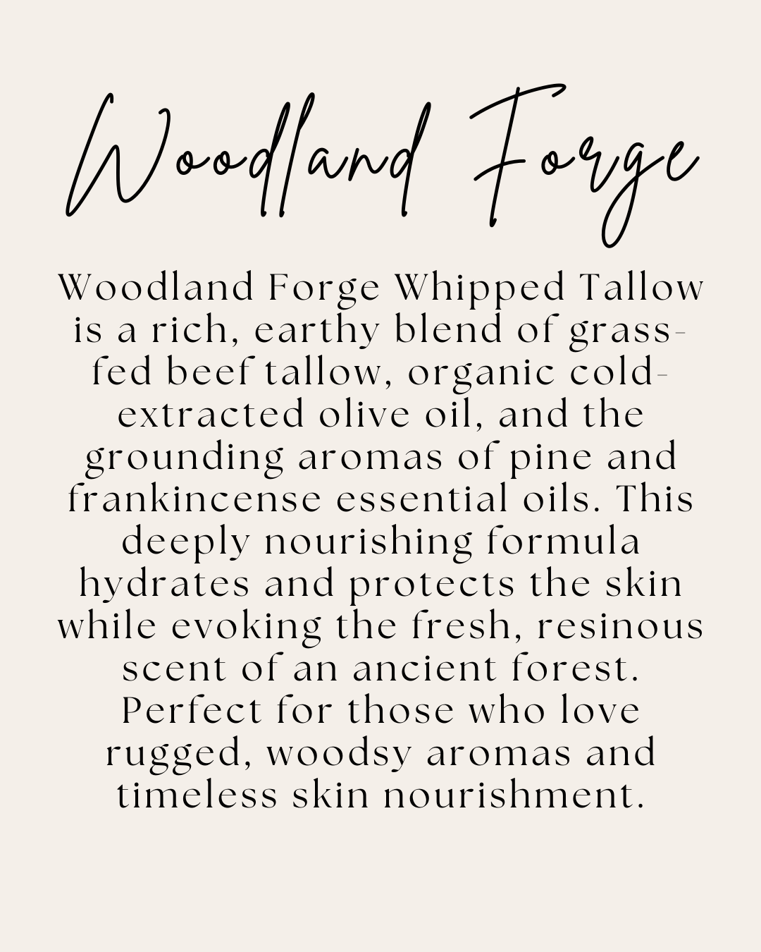 Signature scents.zip - 5.PNG