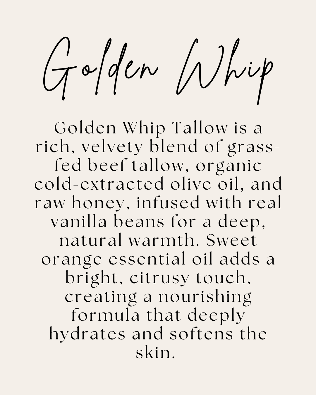 Signature scents.zip - 3.PNG