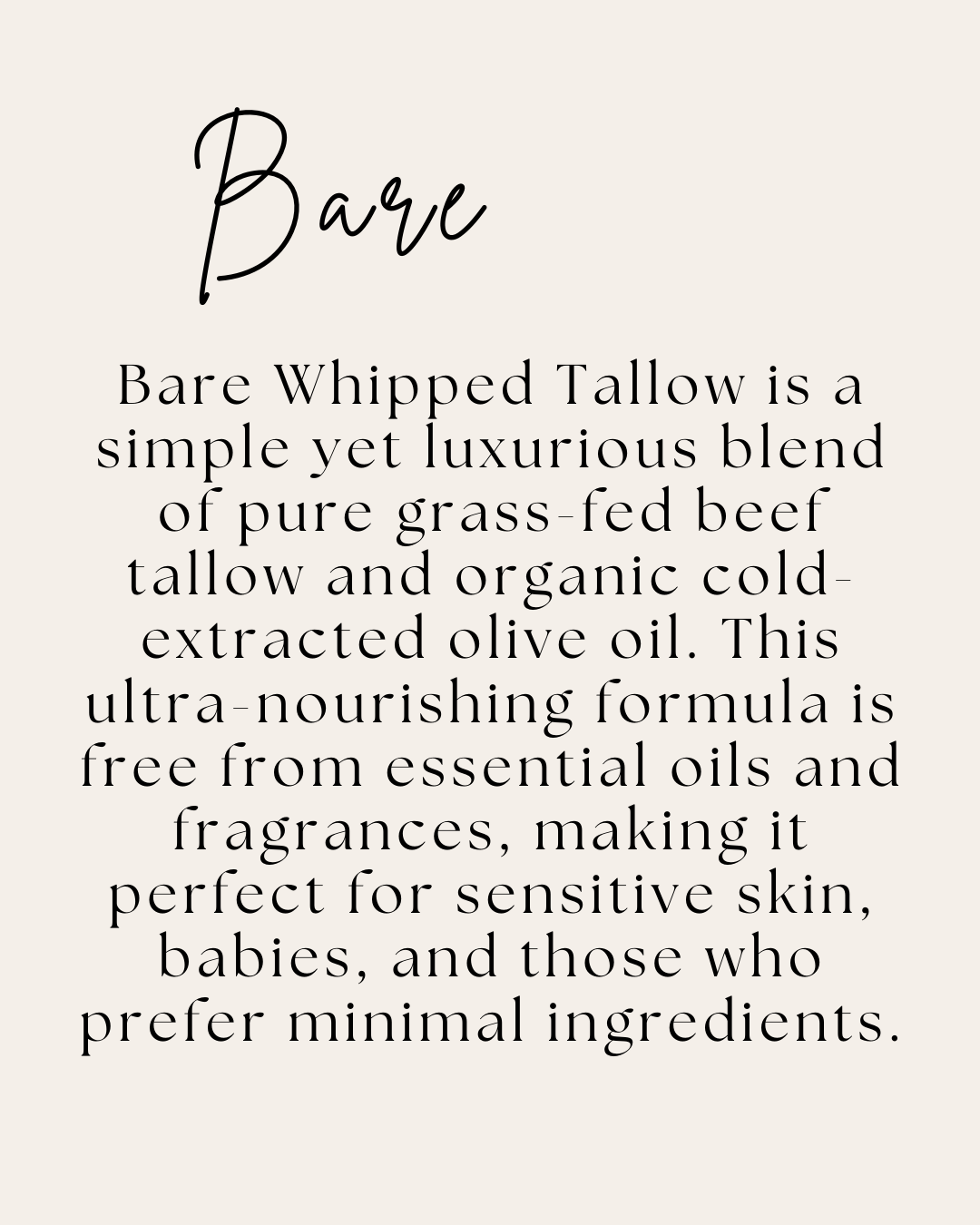 Signature scents.zip - 2.PNG