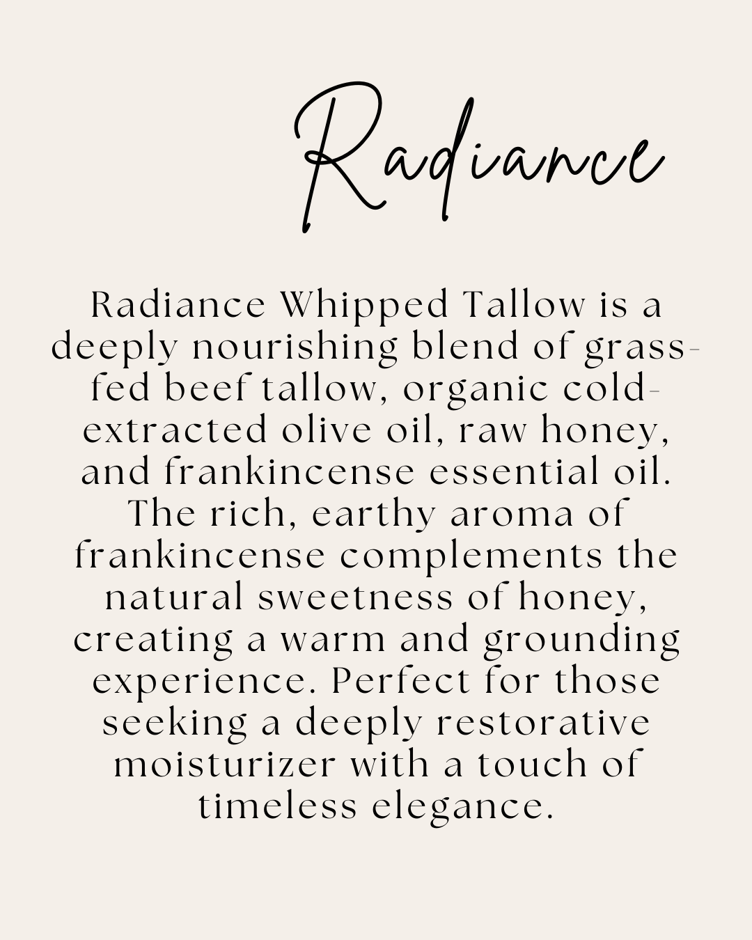 Signature scents.zip - 4.PNG