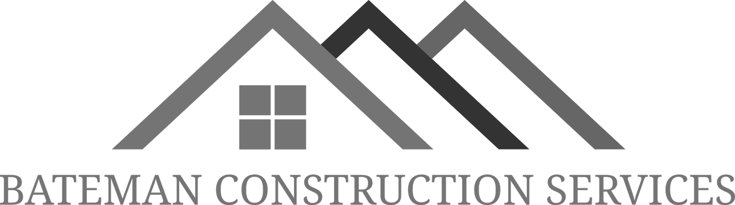 Bateman Construction Services 