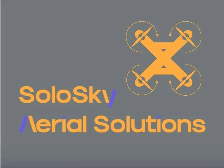 Solosky Aerial Solutions