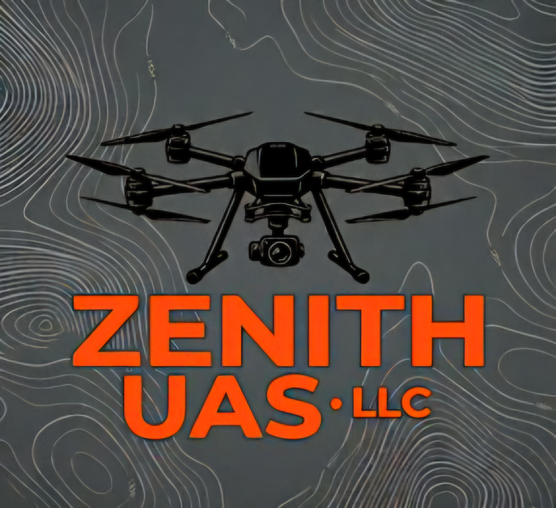 Zenith UAS, LLC.