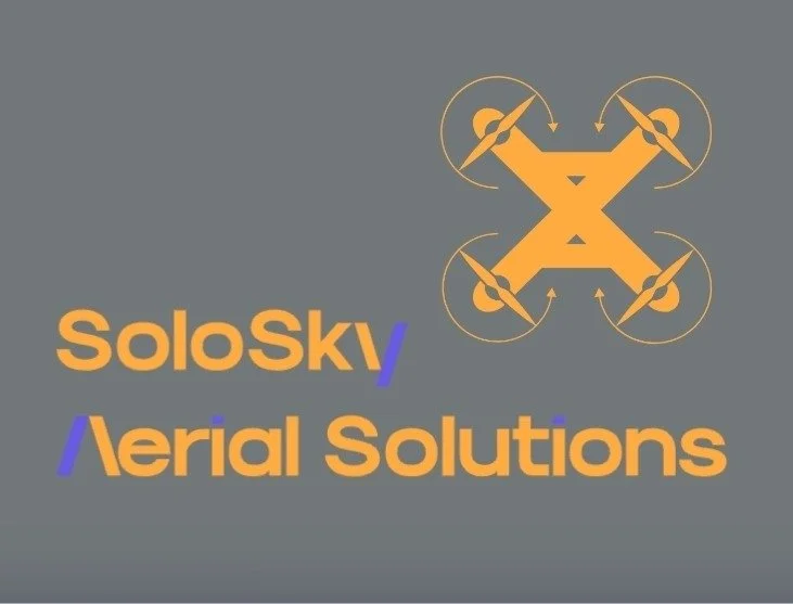 Solosky Aerial Solutions