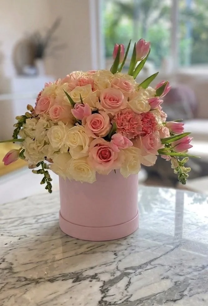 blush-pink-rose-tulip-hydrangea-pink-hat-box-arrangement.jpg