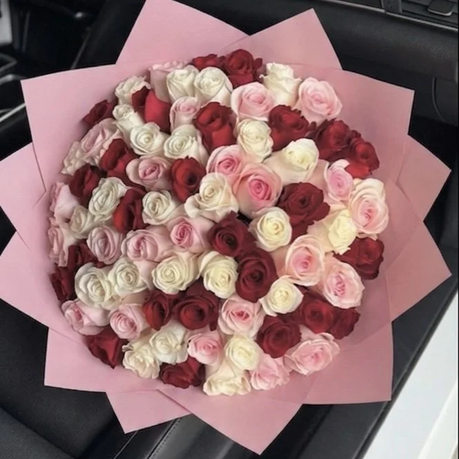 pink-red-white-rose-mixed-pink-wrapped-large-bouquet.jpg