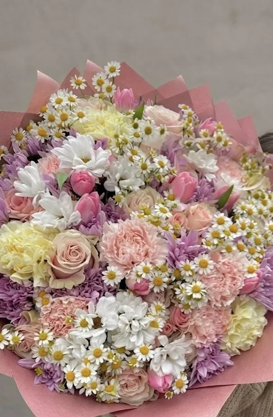pastel-rose-tulip-chamomile-mum-mixed-large-pink-wrapped-bouquet.jpg