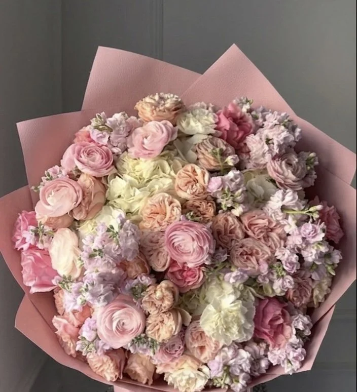 blush-pastel-rose-ranunculus-stock-pink-wrapped-large-bouquet.jpg